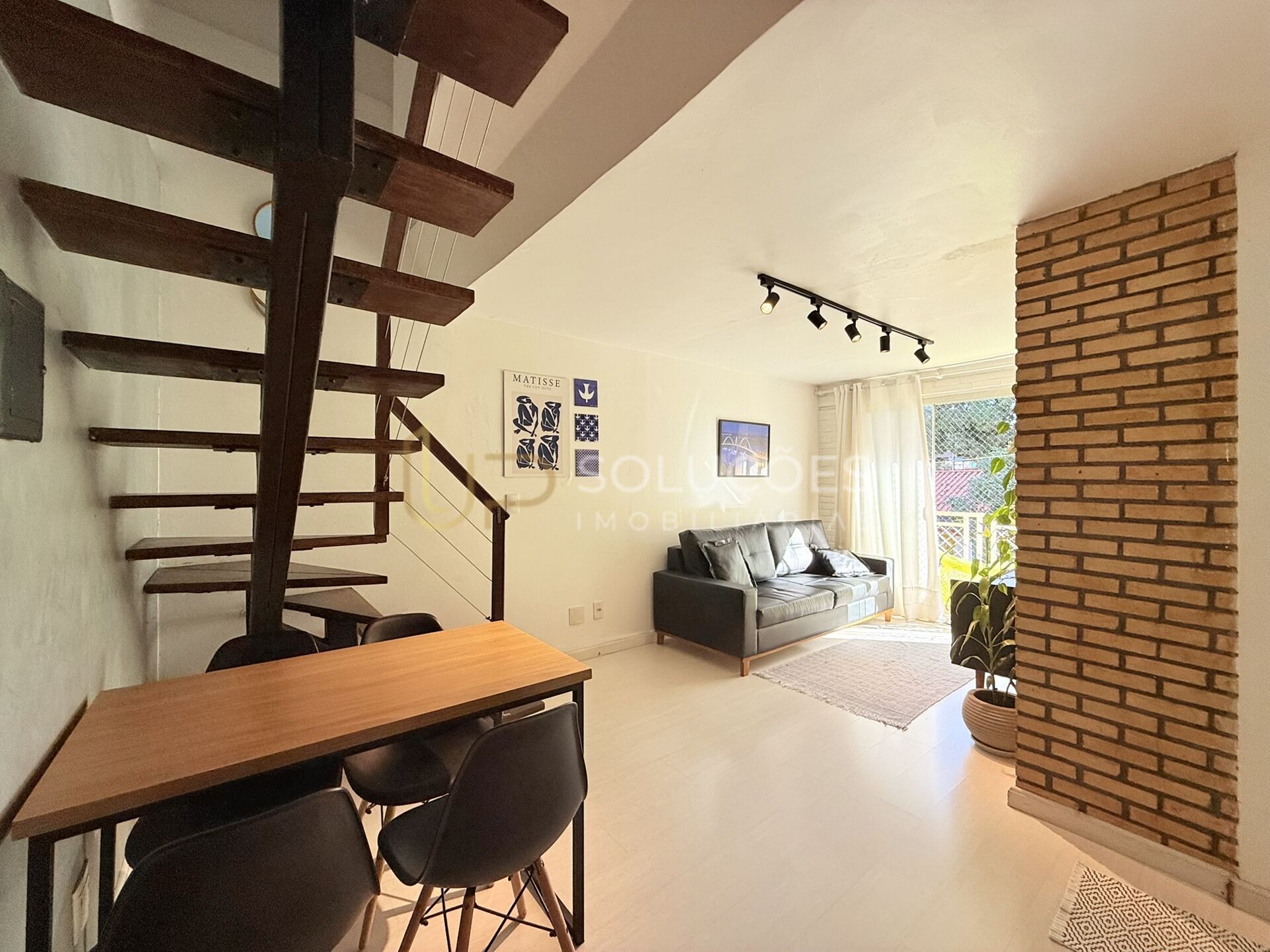 Apartamento, 3 quartos, 80 m² - Foto 6