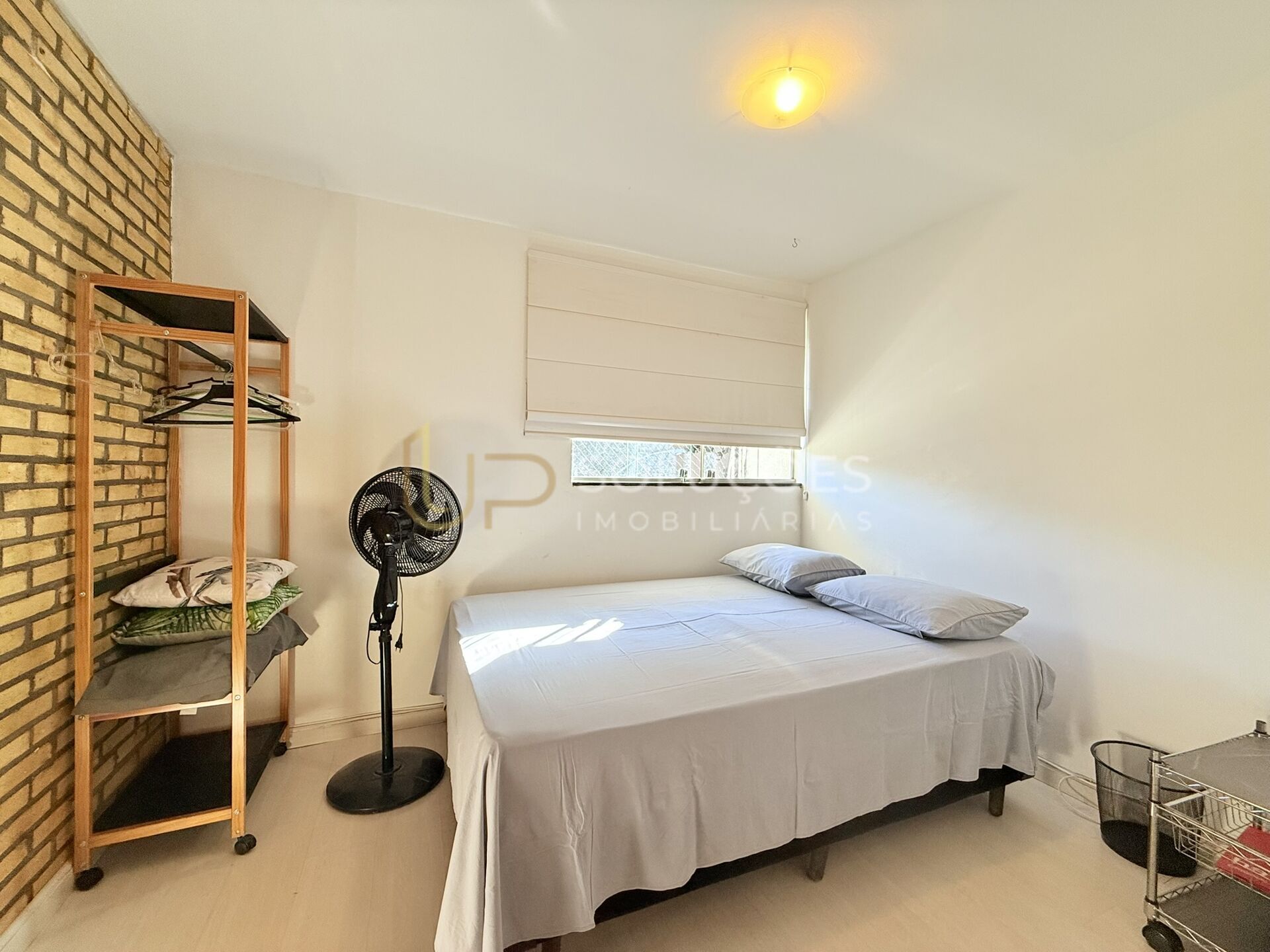 Apartamento, 3 quartos, 80 m² - Foto 10