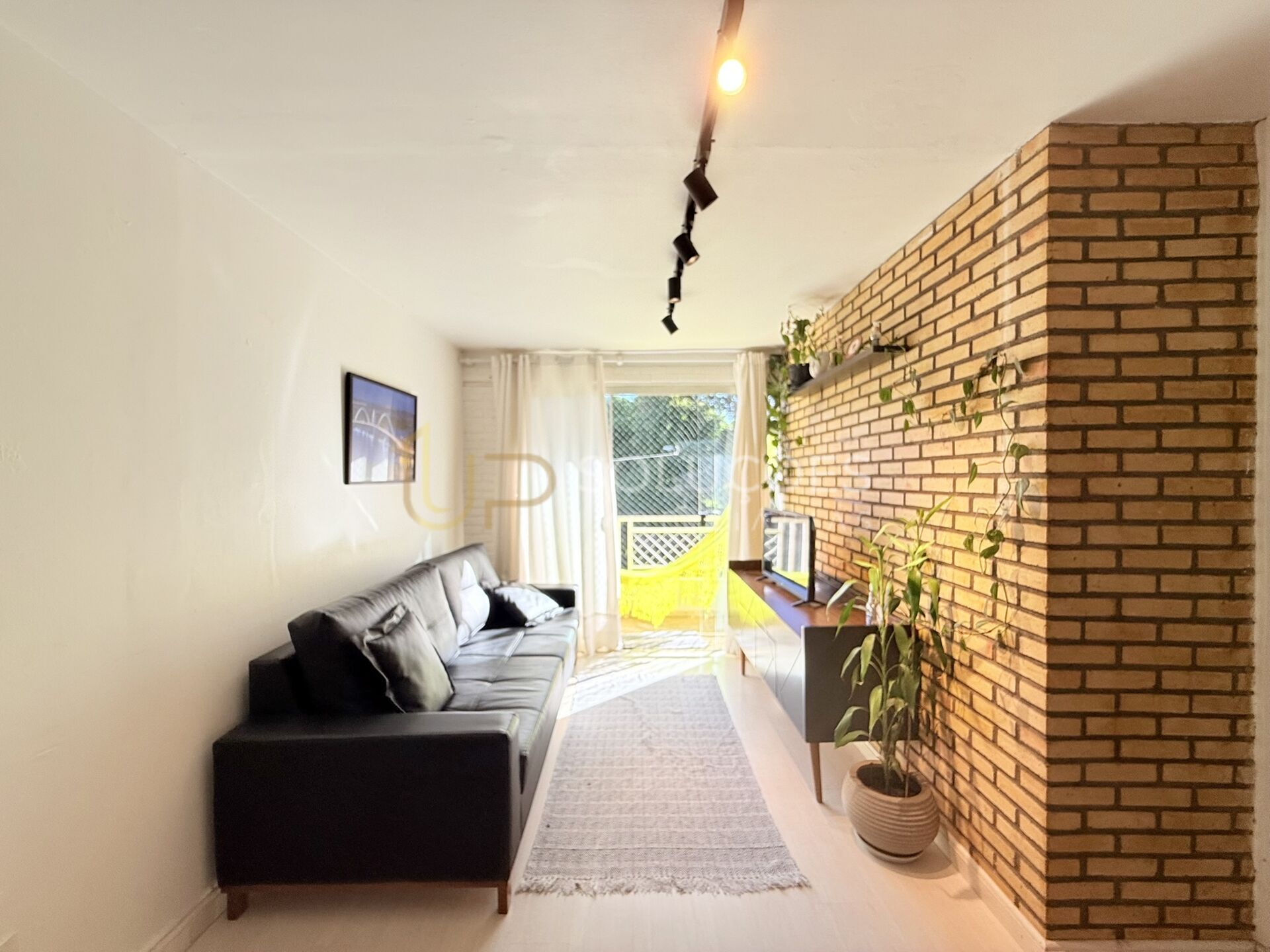 Apartamento, 3 quartos, 80 m² - Foto 2