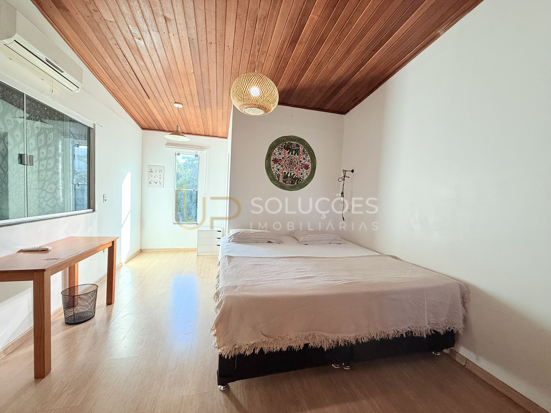 Apartamento, 3 quartos, 80 m² - Foto 13