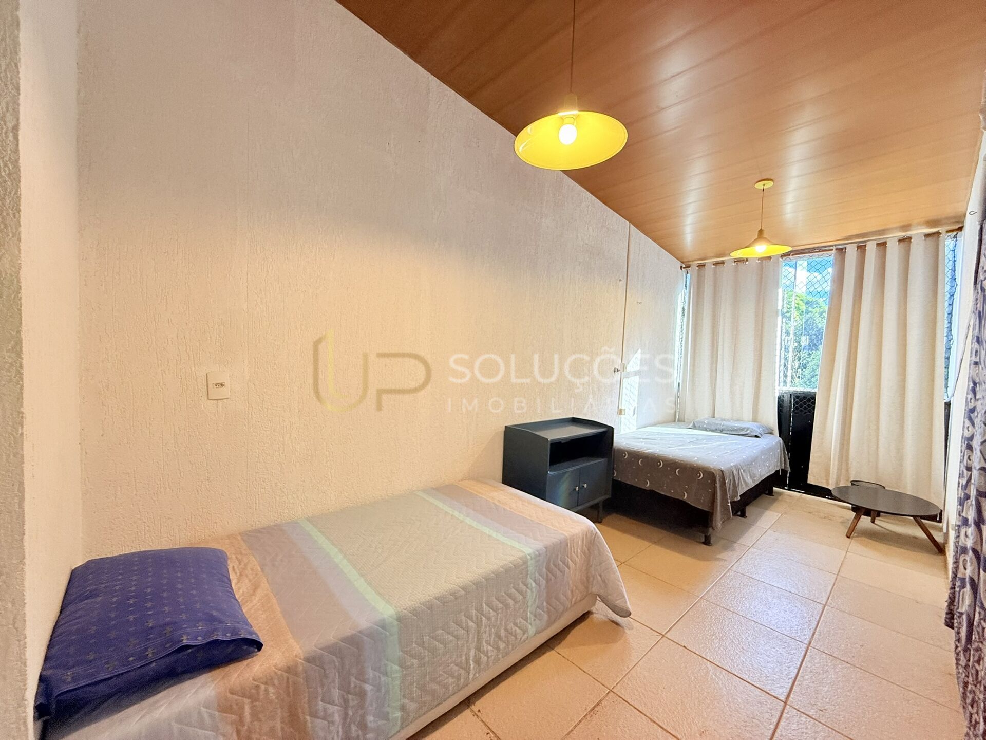 Apartamento, 3 quartos, 80 m² - Foto 14