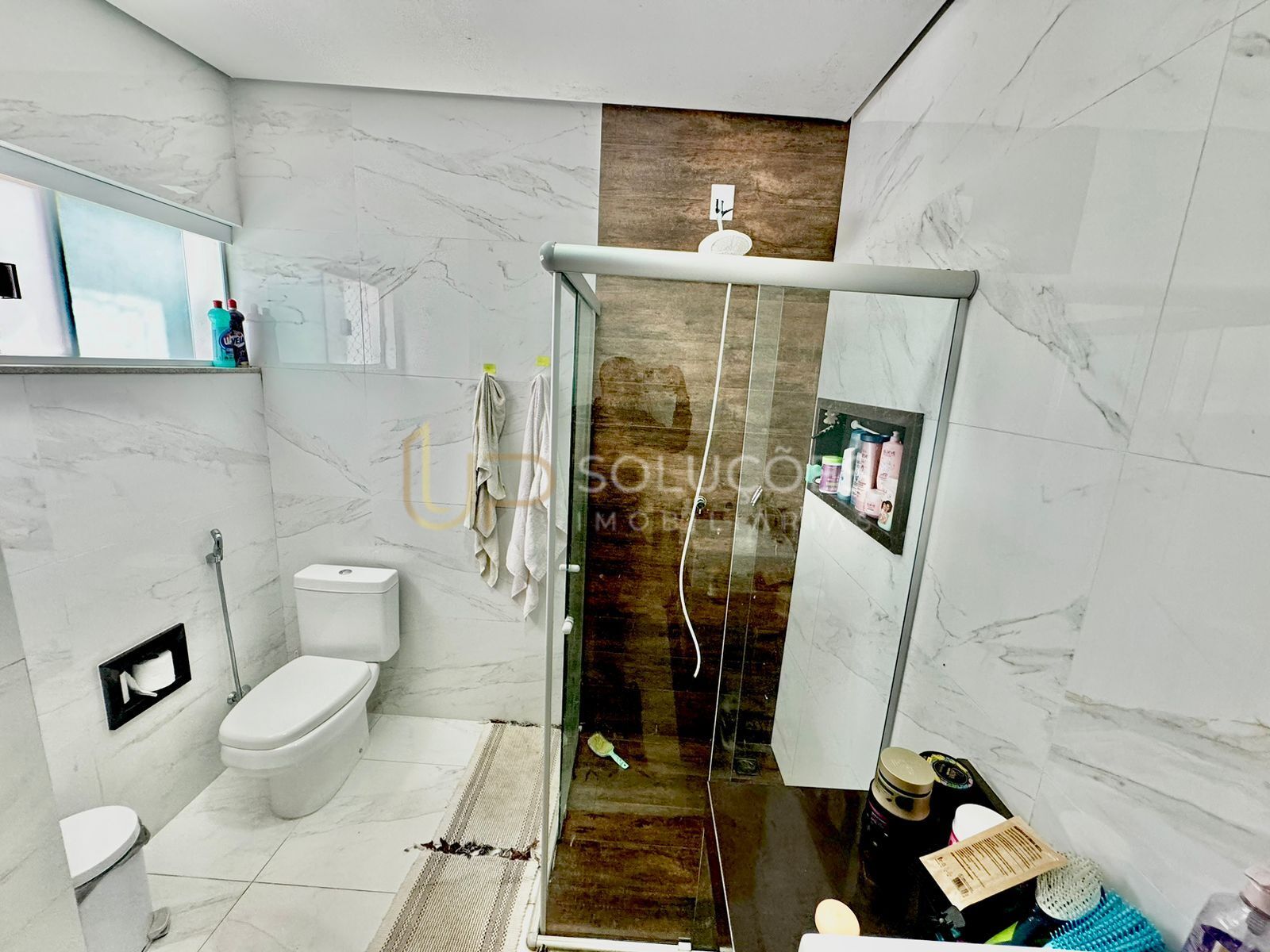 Casa, 3 quartos, 274 m² - Foto 10