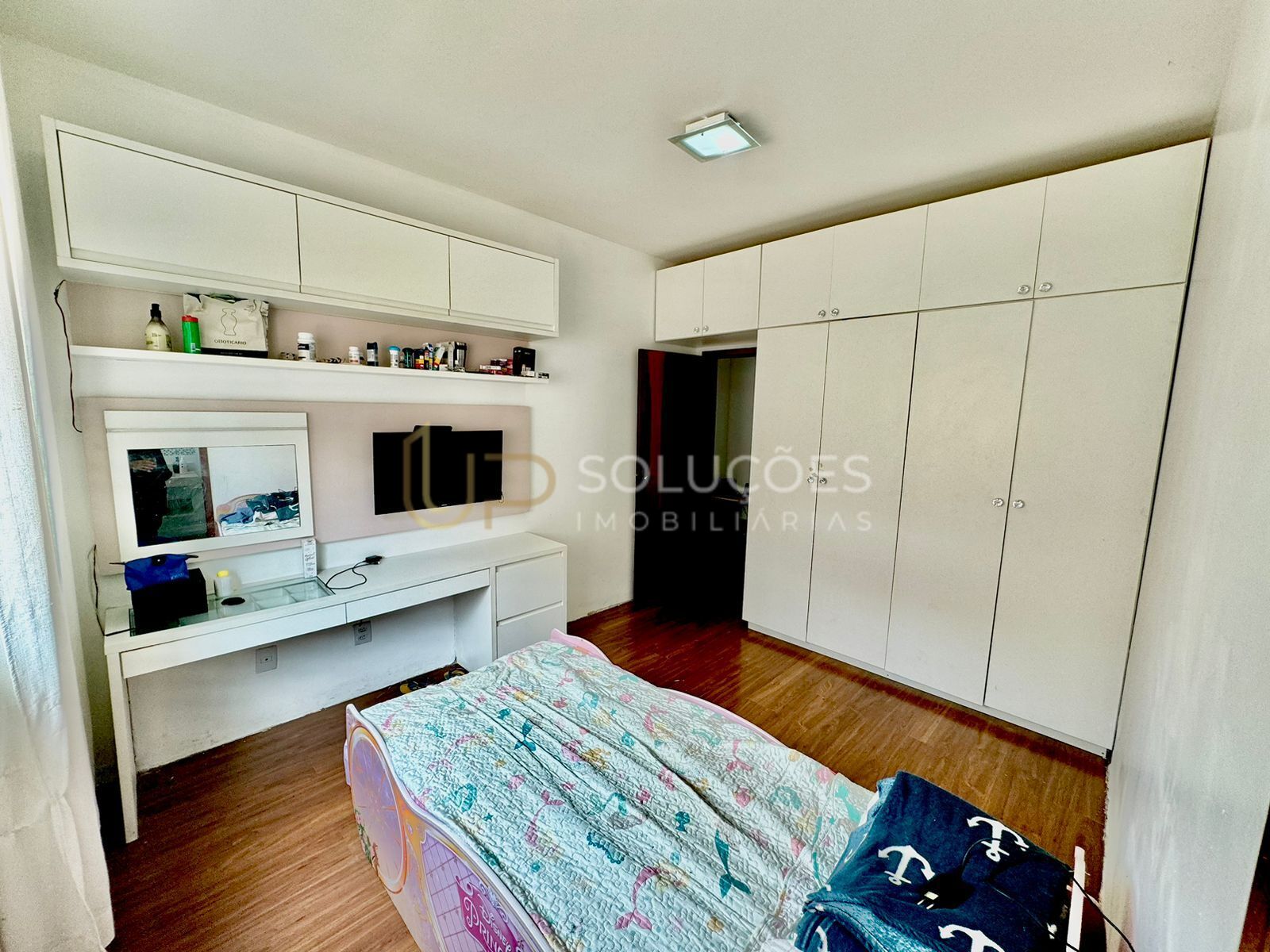 Casa, 3 quartos, 274 m² - Foto 11