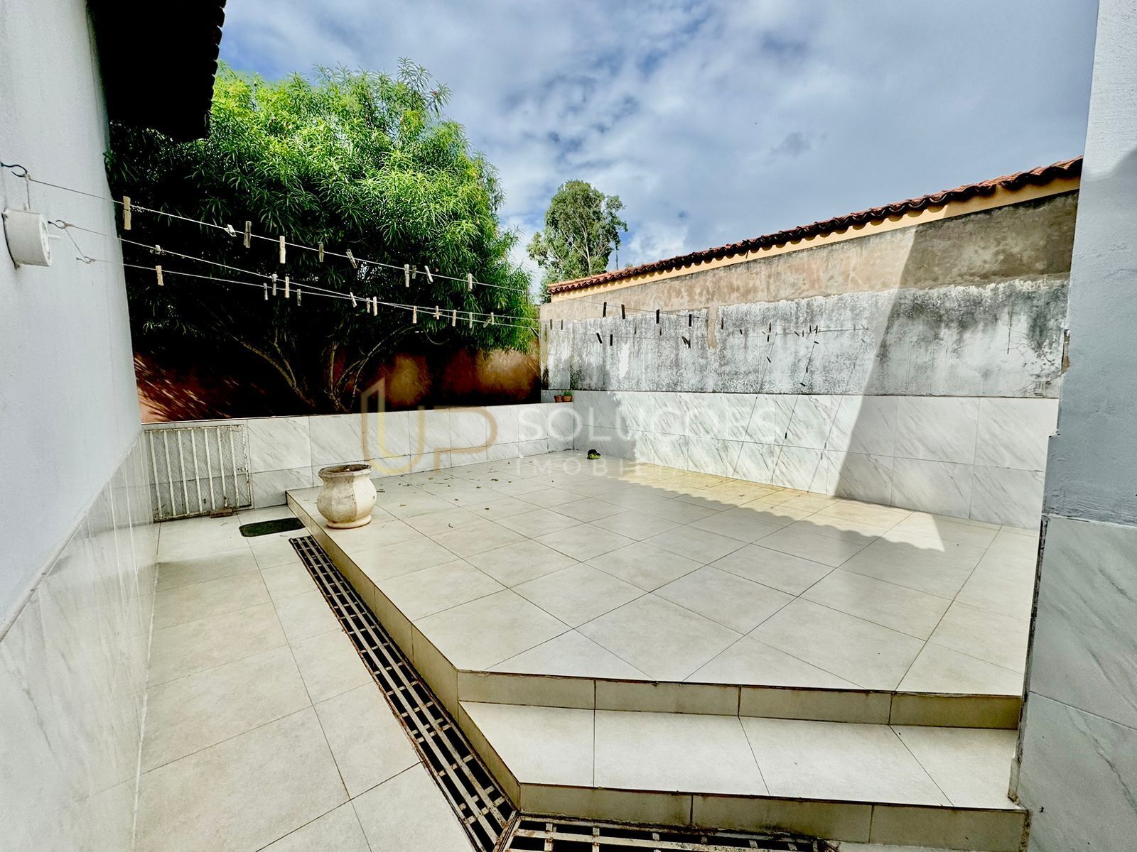 Casa, 3 quartos, 274 m² - Foto 16