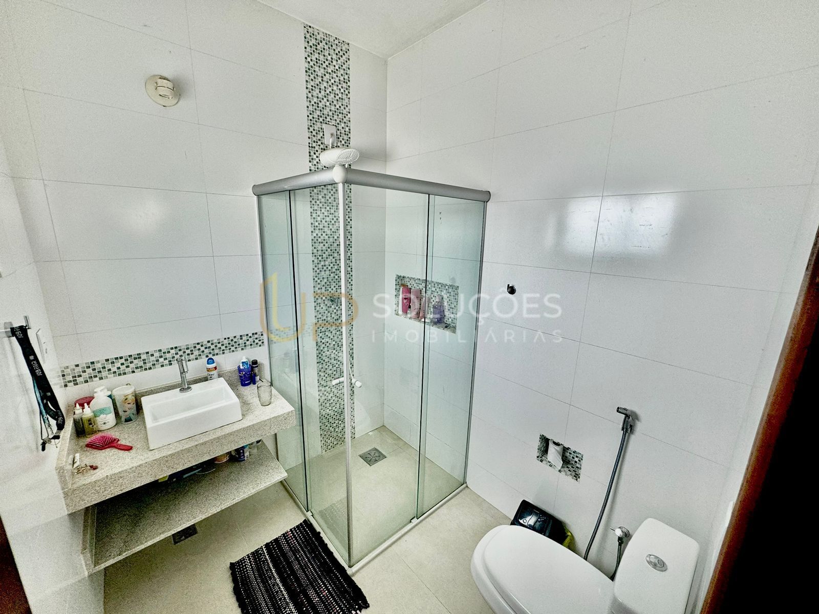 Casa, 3 quartos, 274 m² - Foto 14