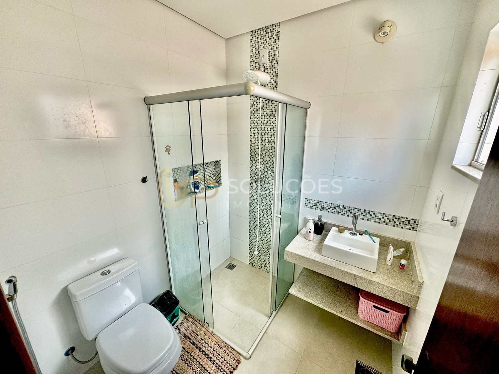 Casa, 3 quartos, 274 m² - Foto 8