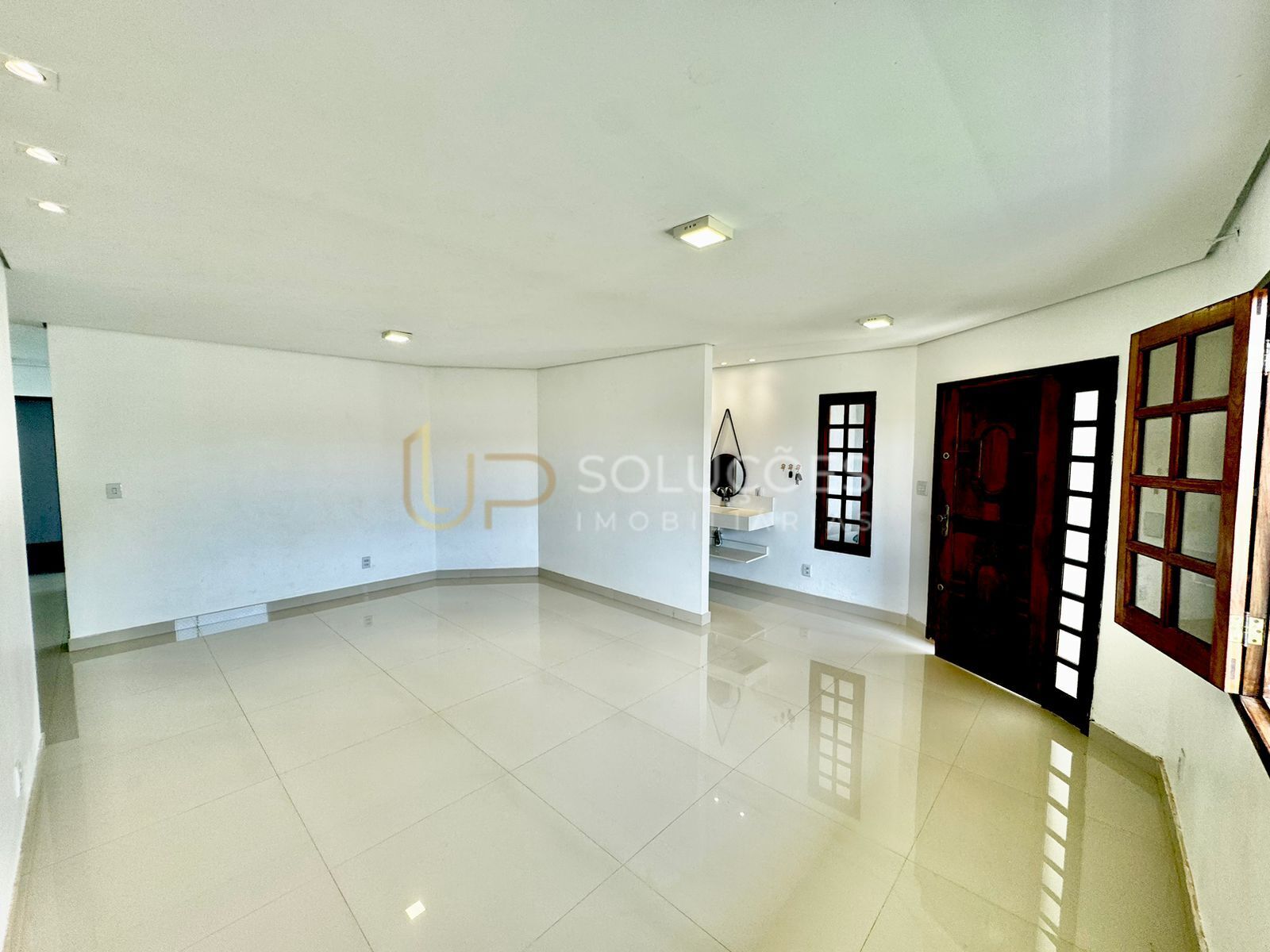 Casa, 3 quartos, 274 m² - Foto 3