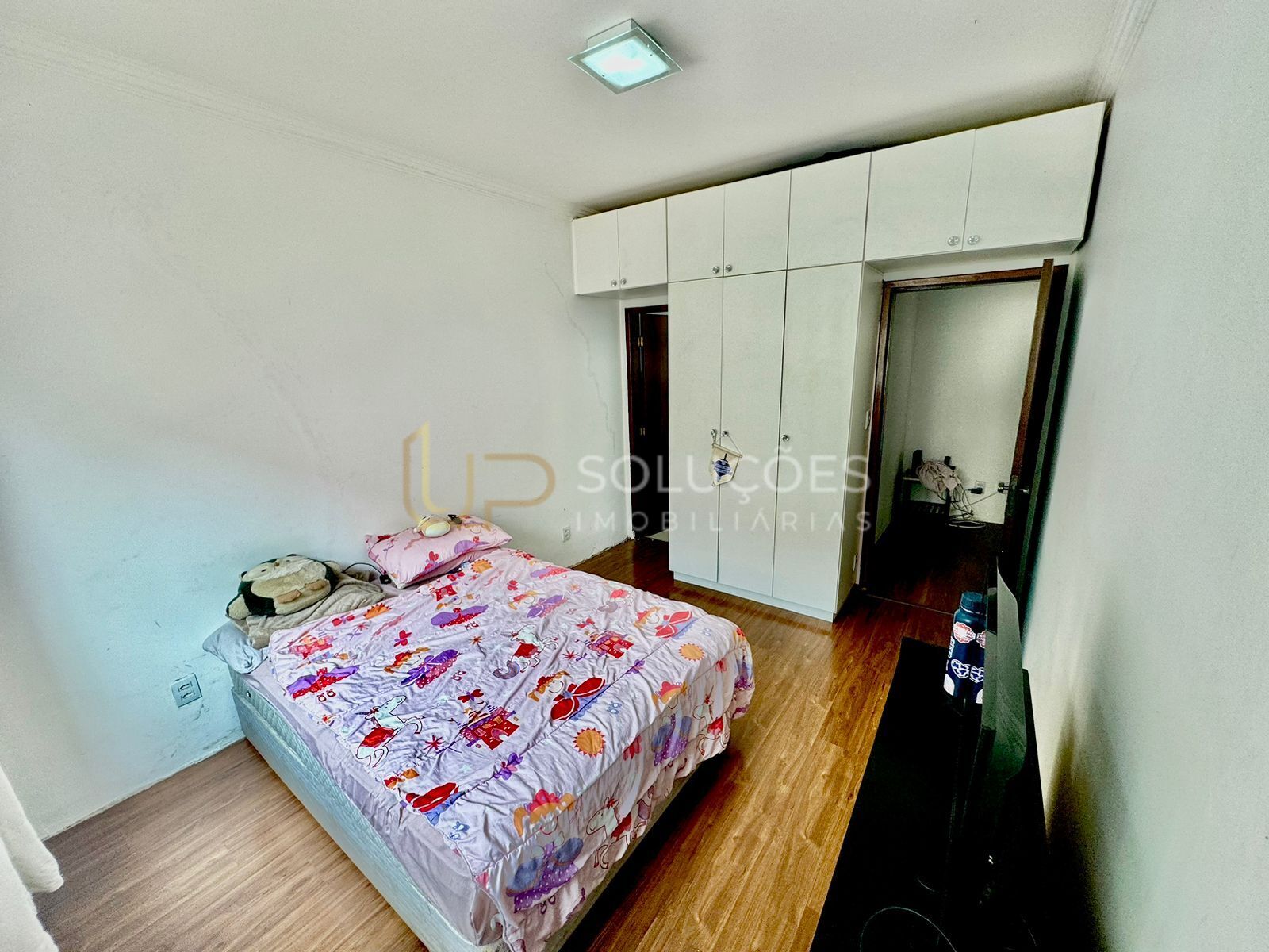 Casa, 3 quartos, 274 m² - Foto 9