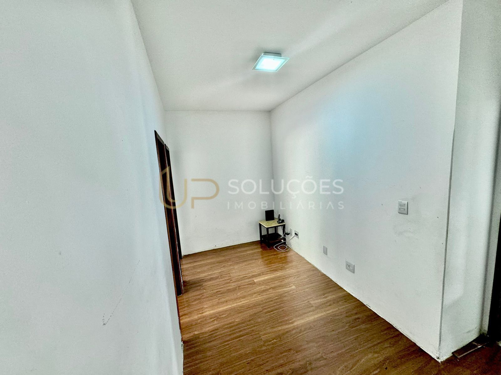 Casa, 3 quartos, 274 m² - Foto 7