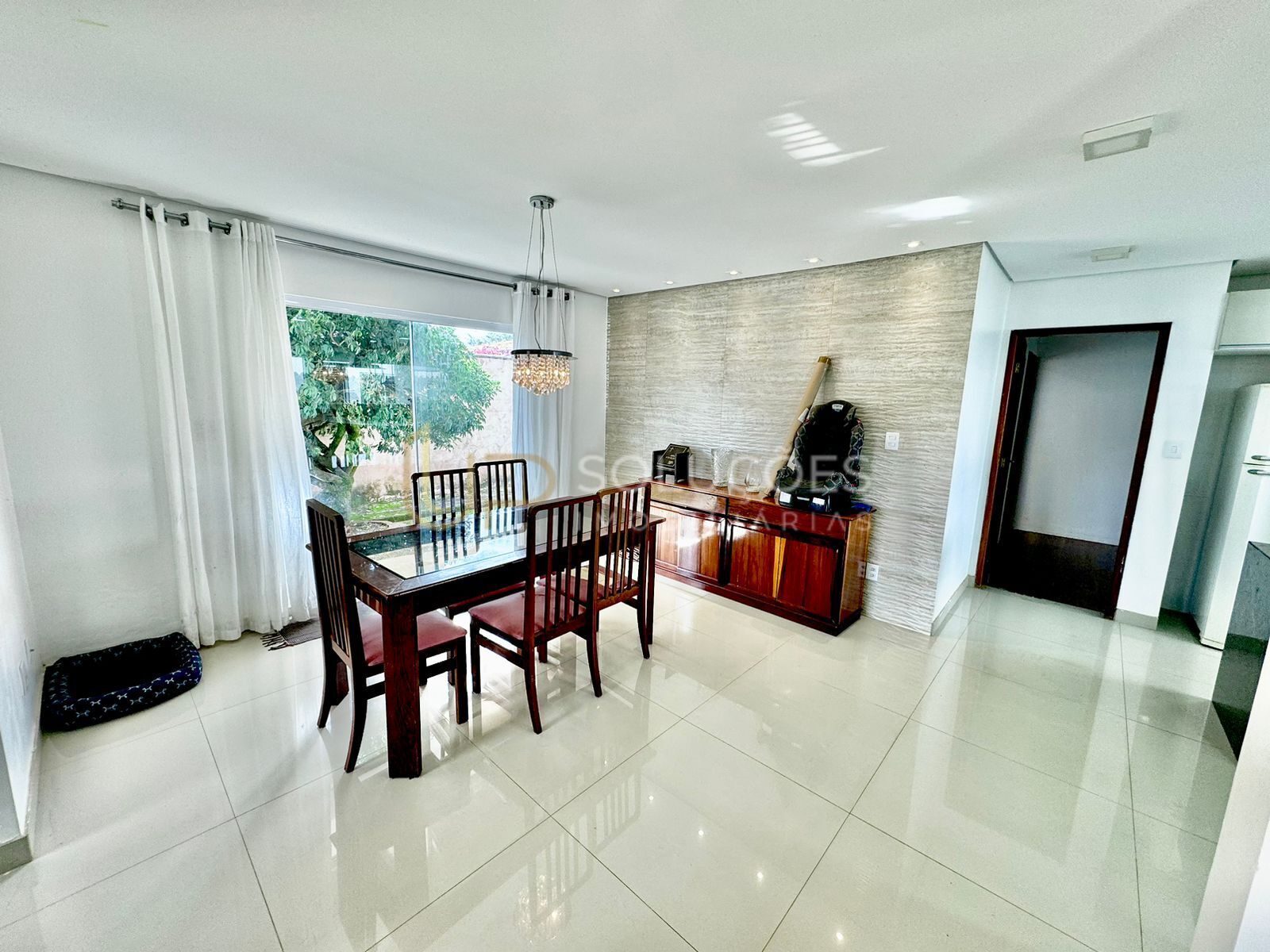 Casa, 3 quartos, 274 m² - Foto 5