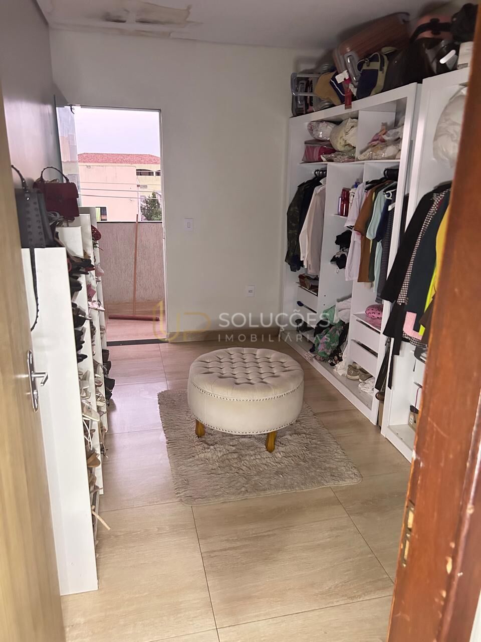 Apartamento, 3 quartos, 80 m² - Foto 11