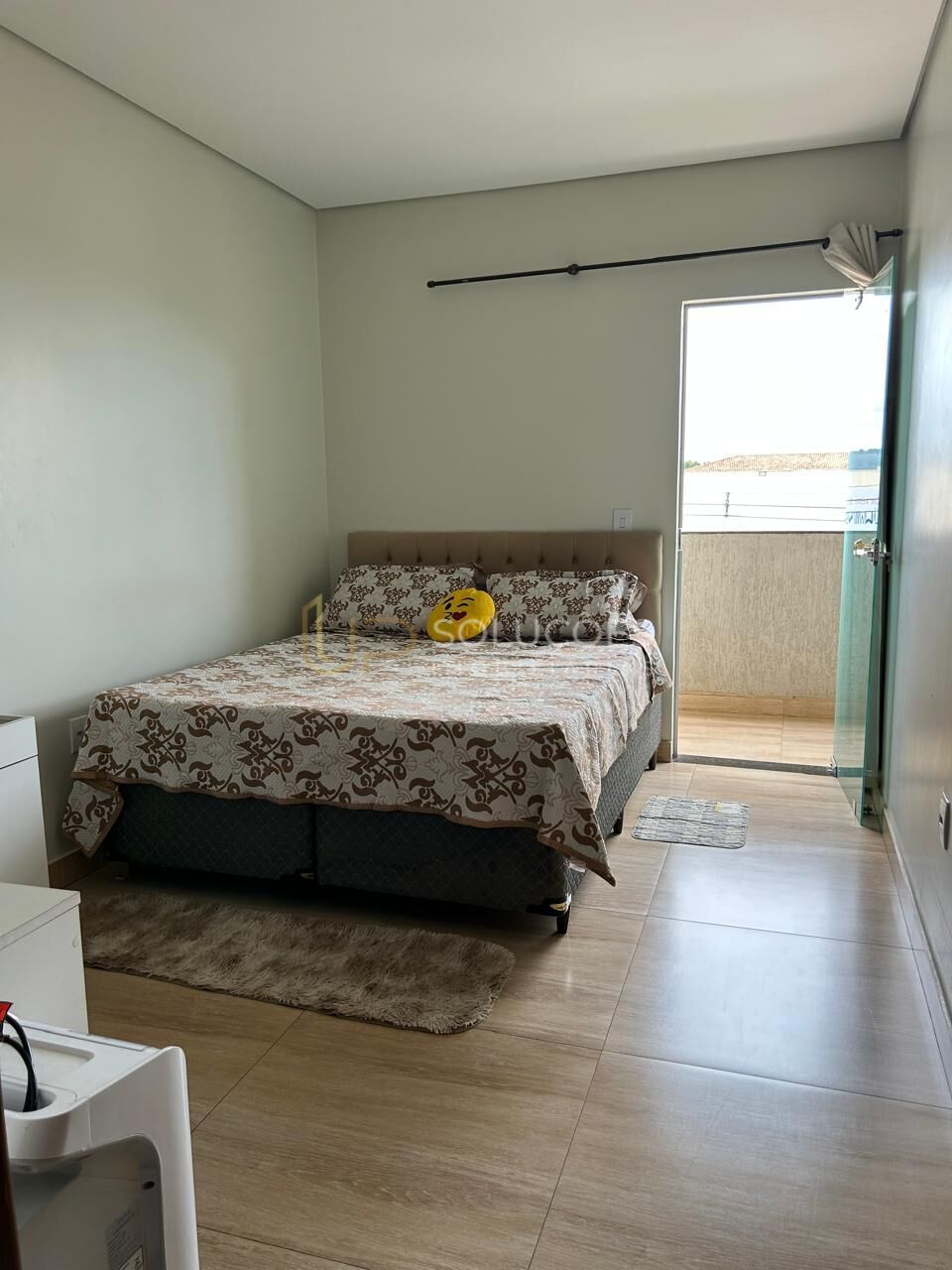 Apartamento, 3 quartos, 80 m² - Foto 15