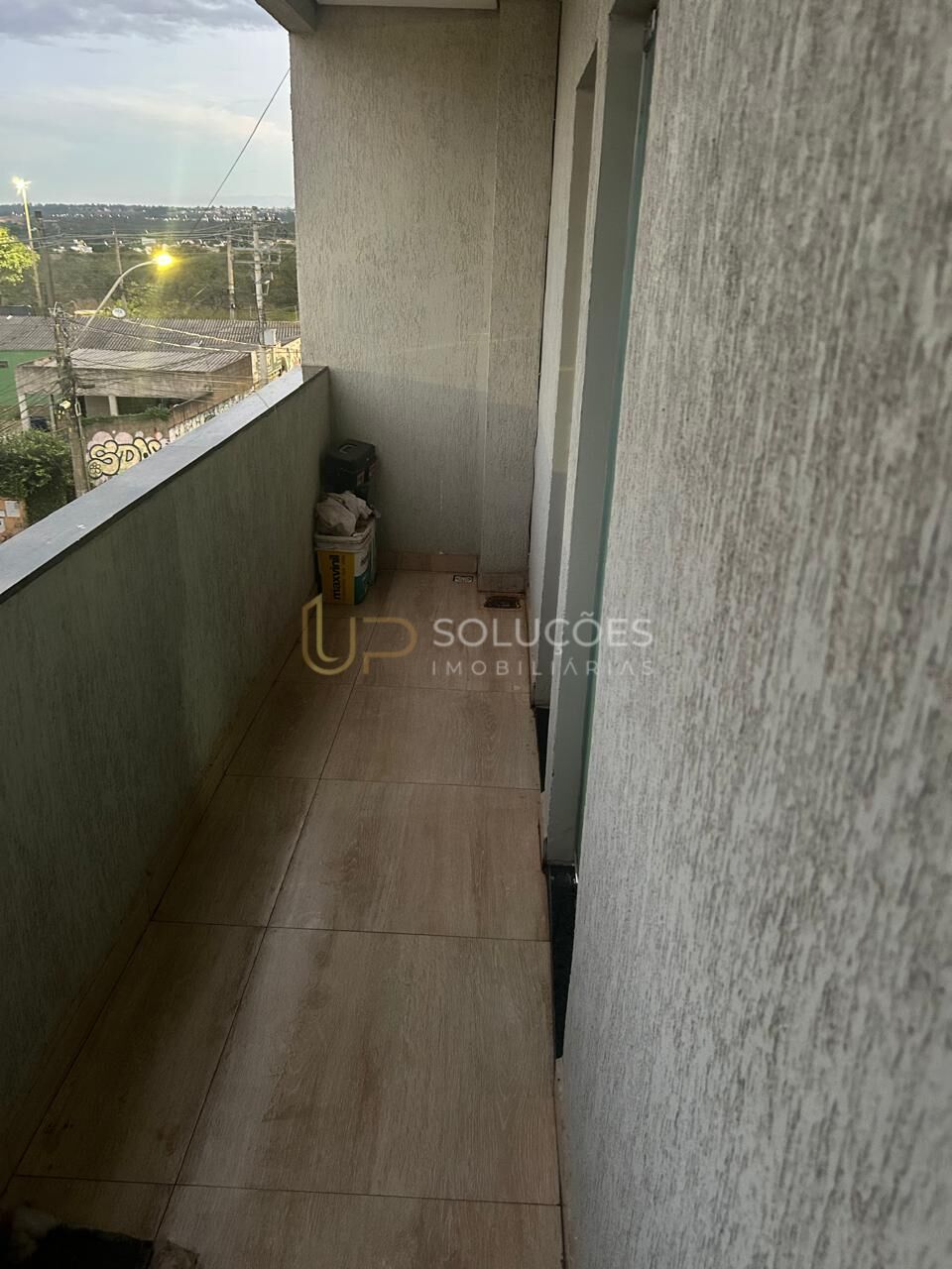 Apartamento, 3 quartos, 80 m² - Foto 19