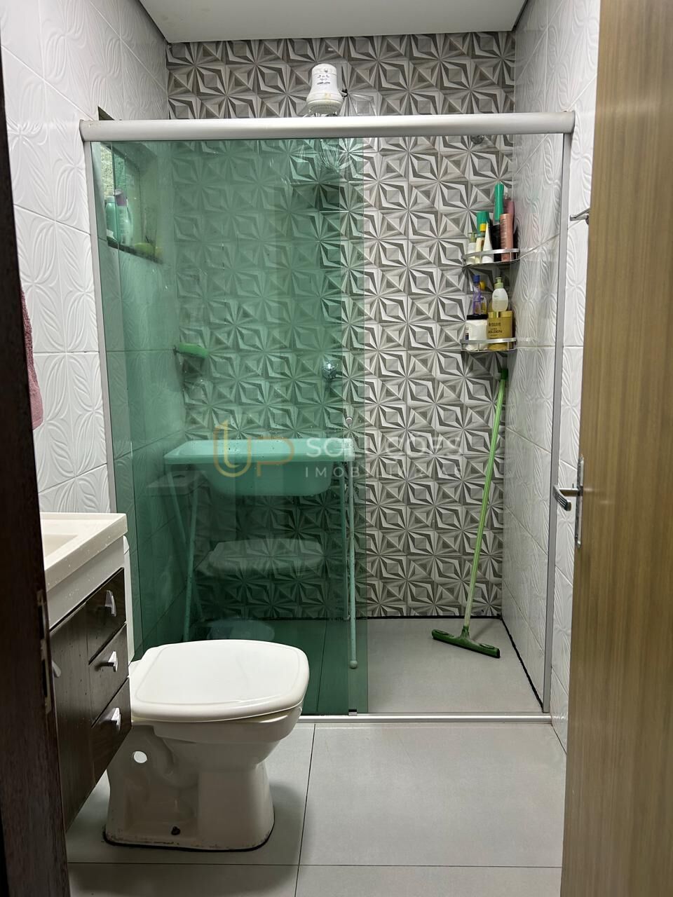 Apartamento, 3 quartos, 80 m² - Foto 8