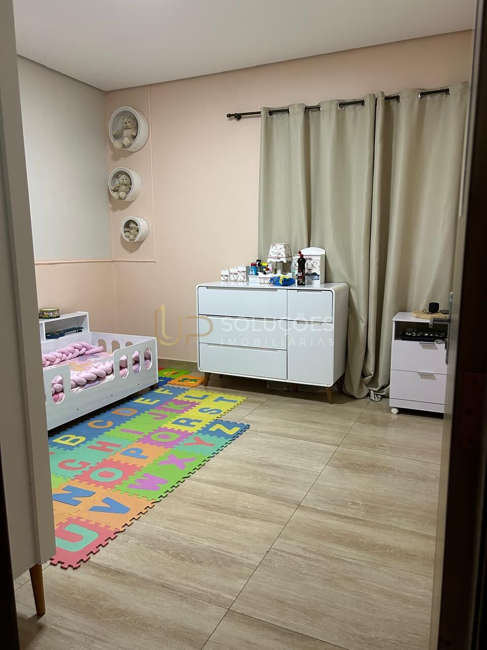 Apartamento, 3 quartos, 80 m² - Foto 16