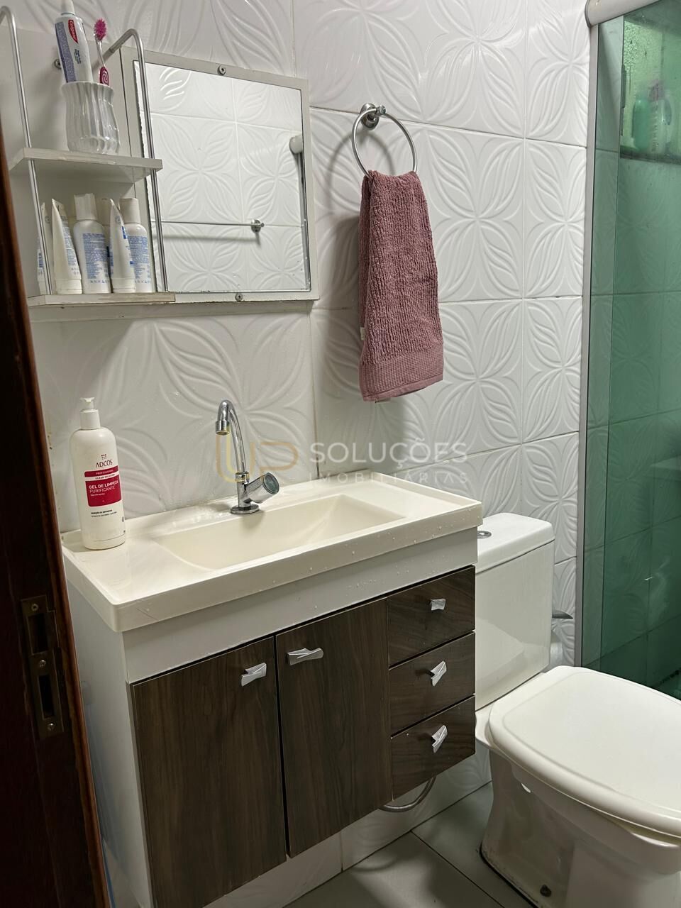 Apartamento, 3 quartos, 80 m² - Foto 7