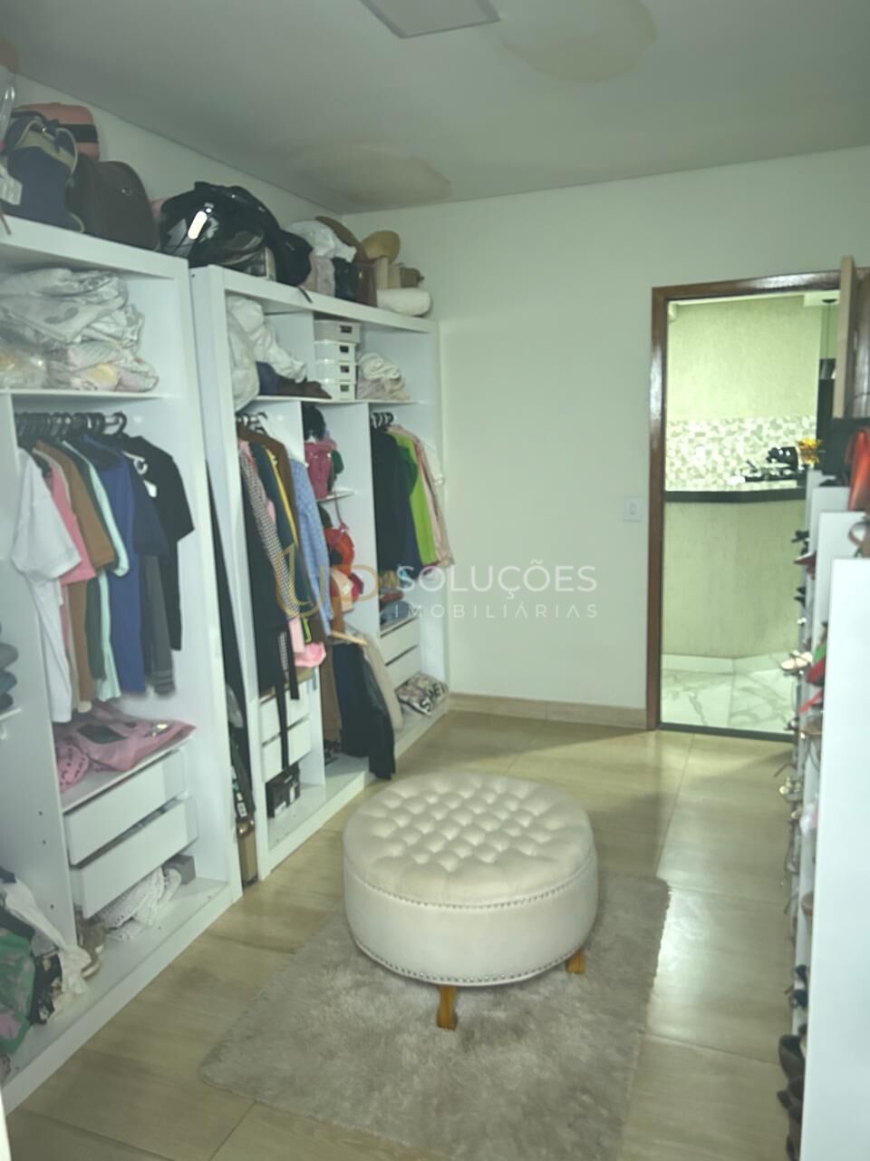Apartamento, 3 quartos, 80 m² - Foto 10
