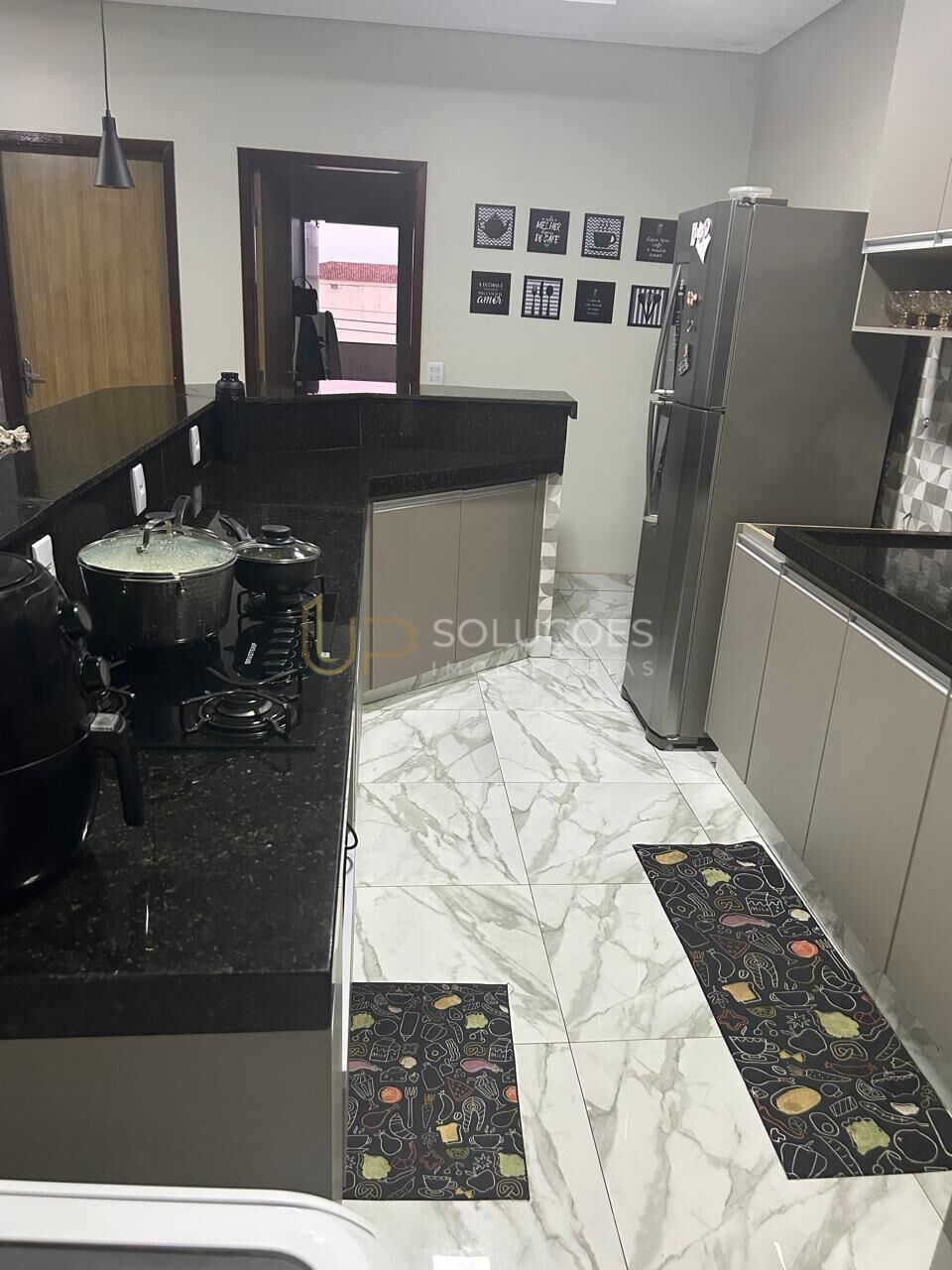 Apartamento, 3 quartos, 80 m² - Foto 3