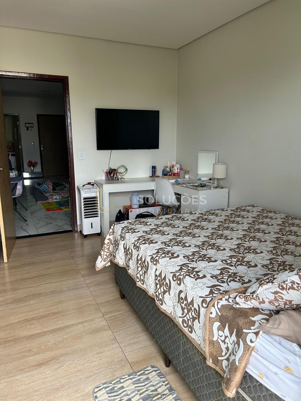 Apartamento, 3 quartos, 80 m² - Foto 14
