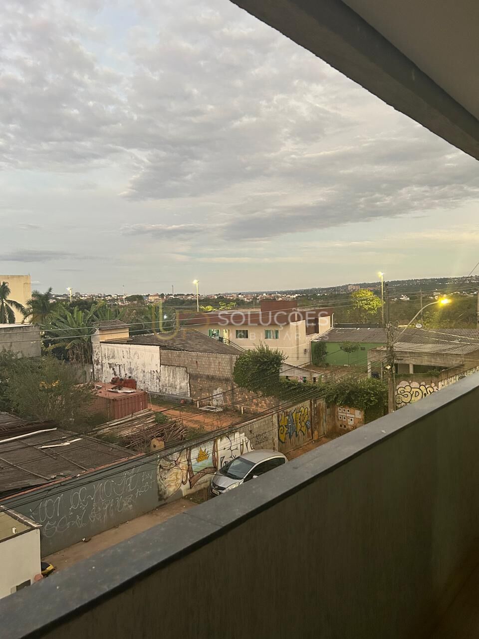 Apartamento, 3 quartos, 80 m² - Foto 20