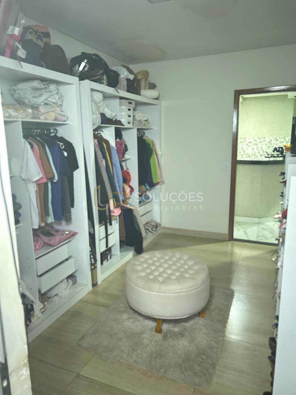 Apartamento, 3 quartos, 80 m² - Foto 12