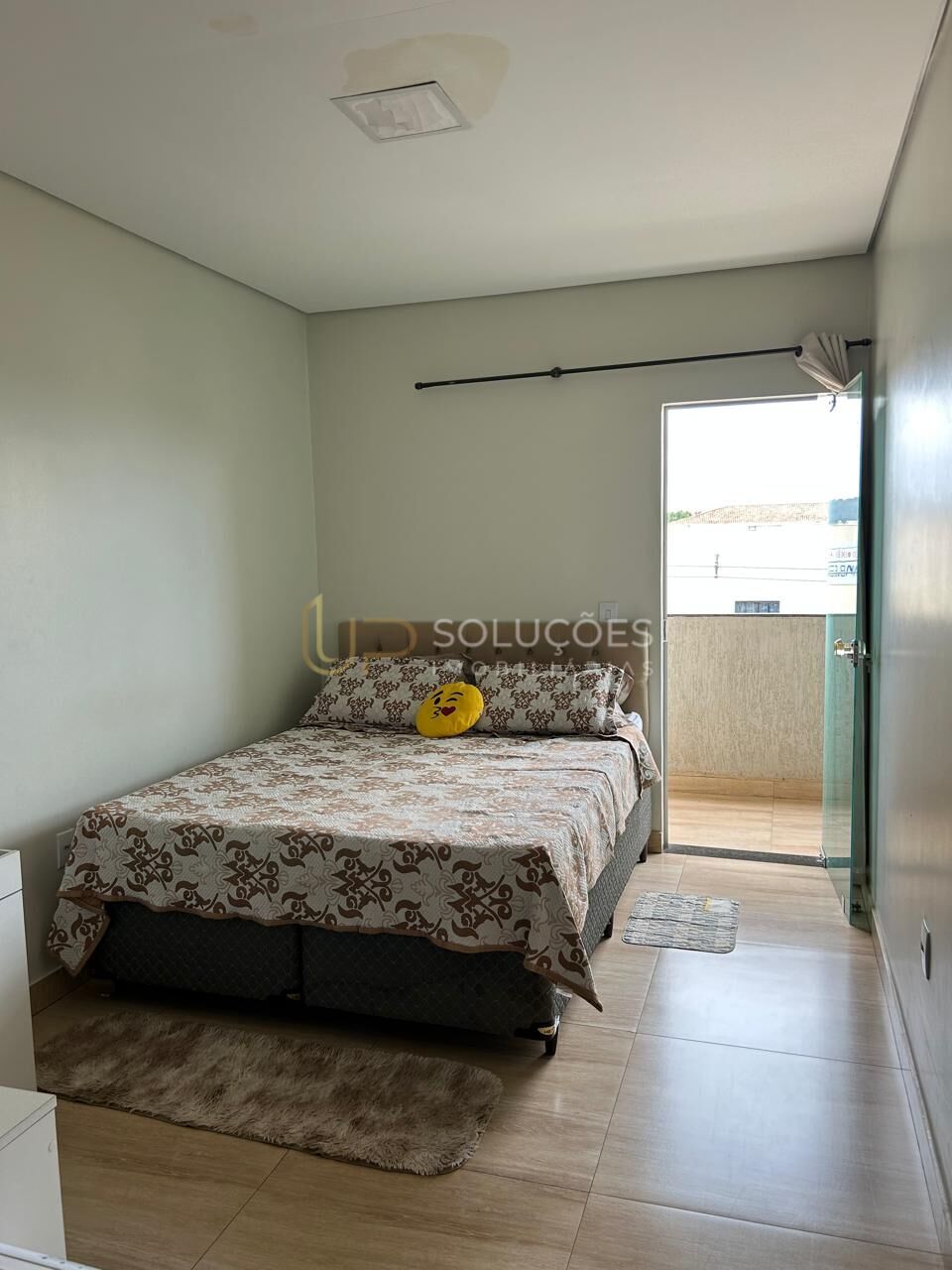 Apartamento, 3 quartos, 80 m² - Foto 9
