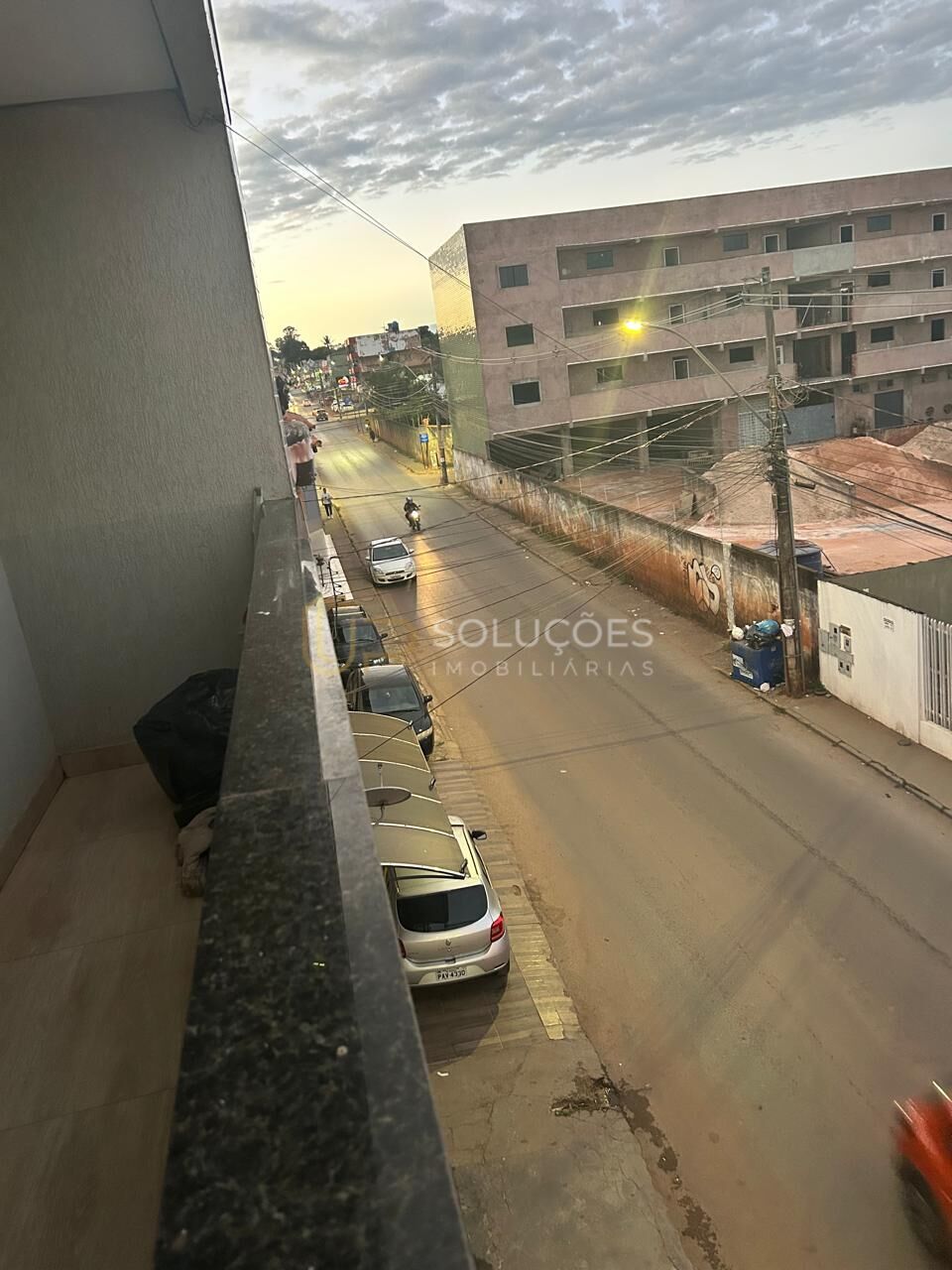 Apartamento, 3 quartos, 80 m² - Foto 18