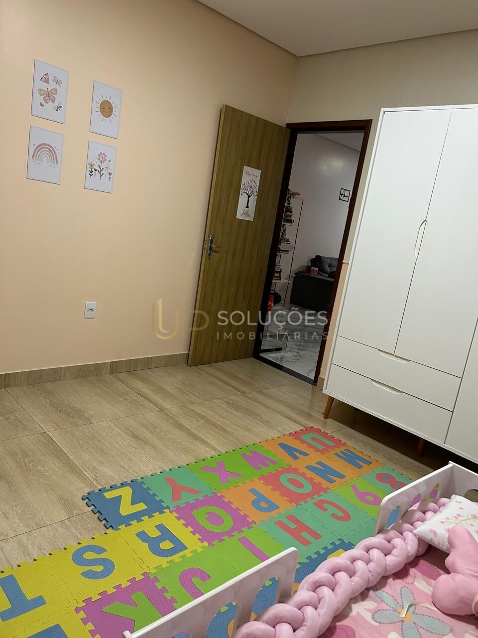 Apartamento, 3 quartos, 80 m² - Foto 17