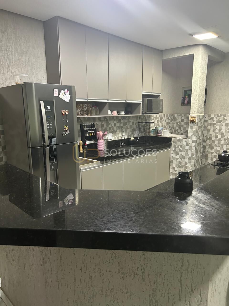 Apartamento, 3 quartos, 80 m² - Foto 6