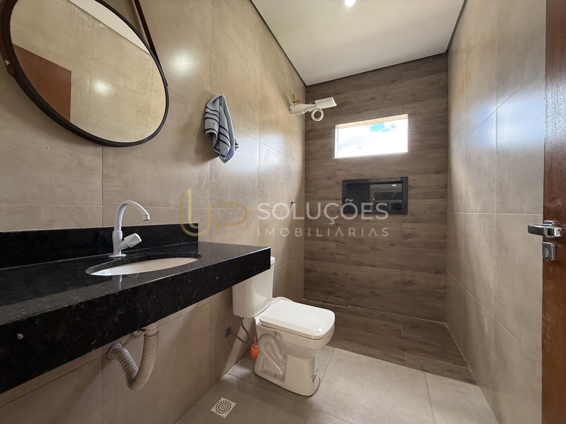 Casa de Condomínio, 3 quartos - Foto 42