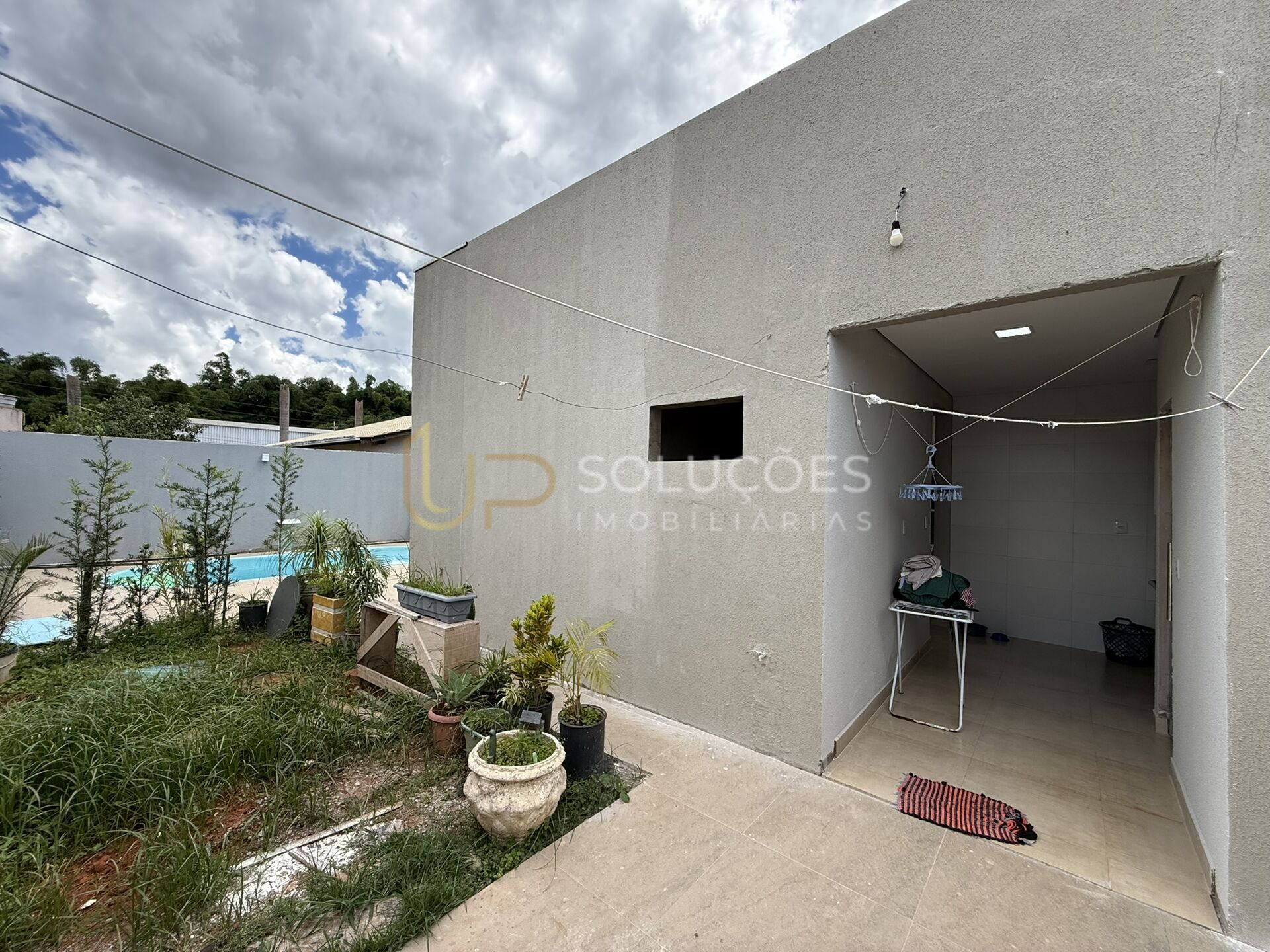 Casa de Condomínio, 3 quartos - Foto 45