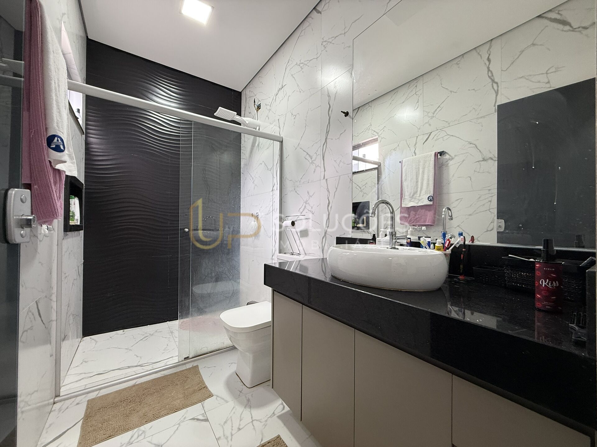 Casa de Condomínio, 3 quartos - Foto 23