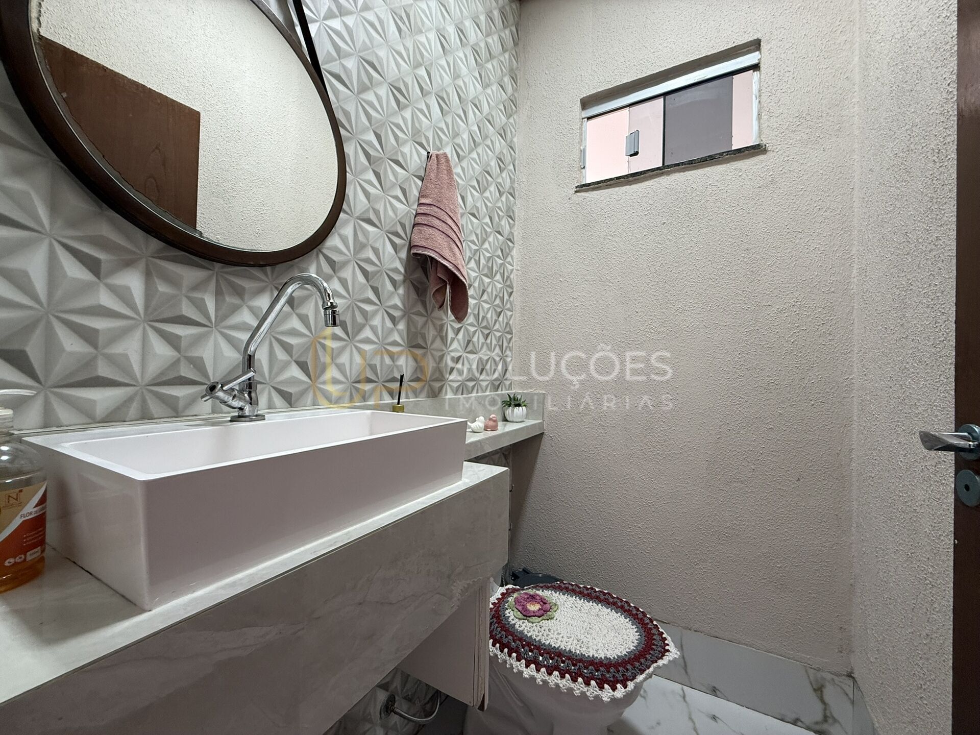 Casa de Condomínio, 3 quartos - Foto 13