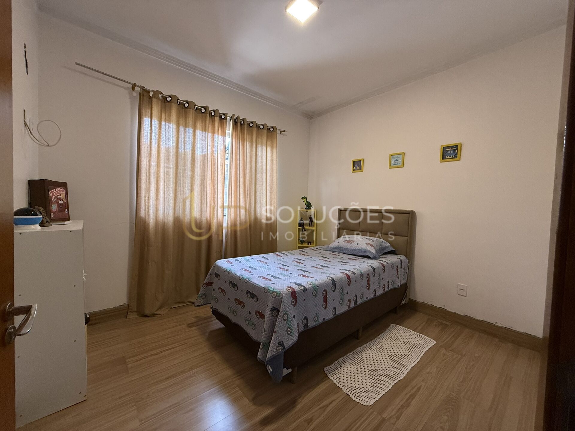 Casa de Condomínio, 3 quartos - Foto 16