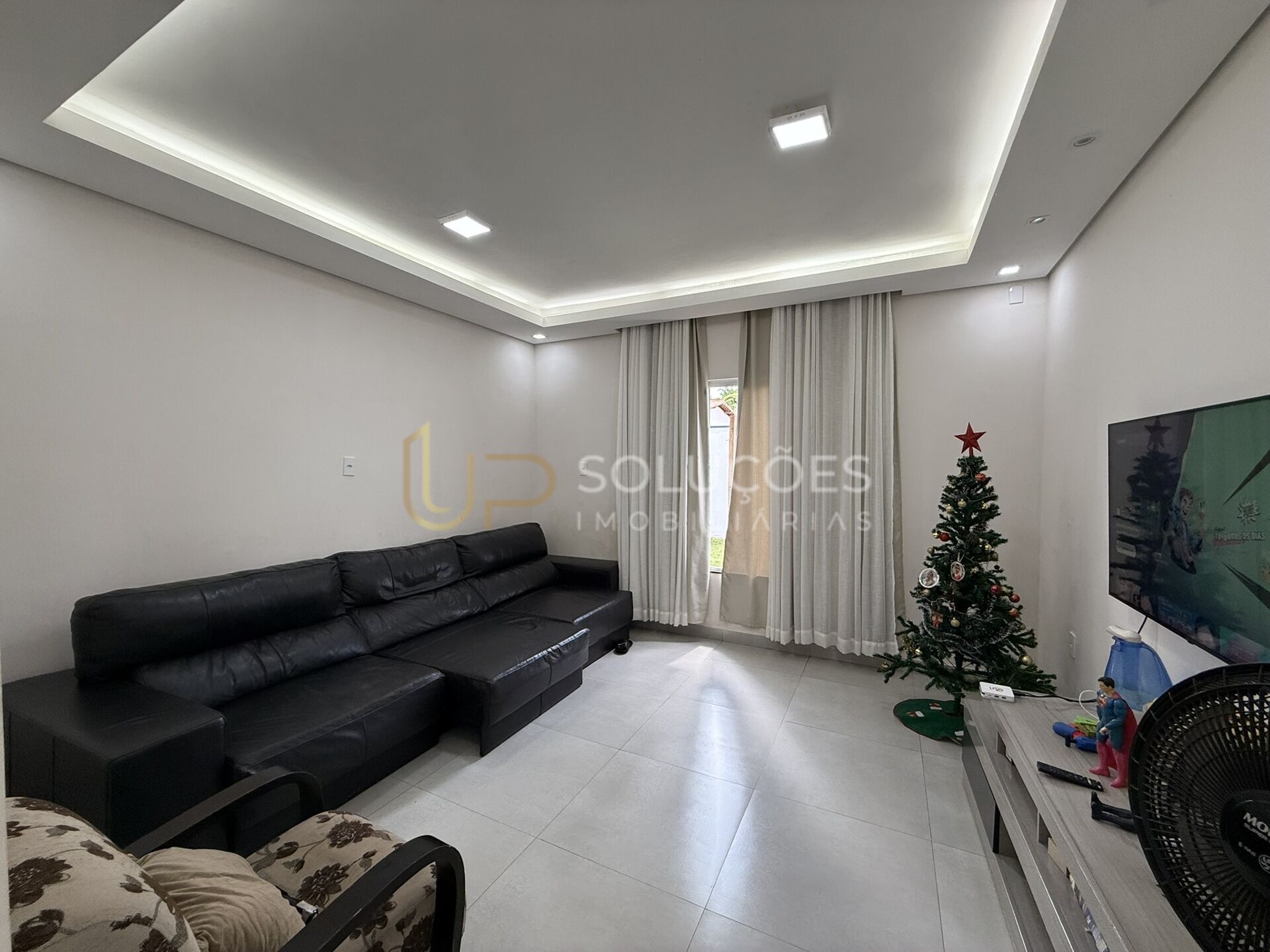 Casa de Condomínio, 3 quartos - Foto 11