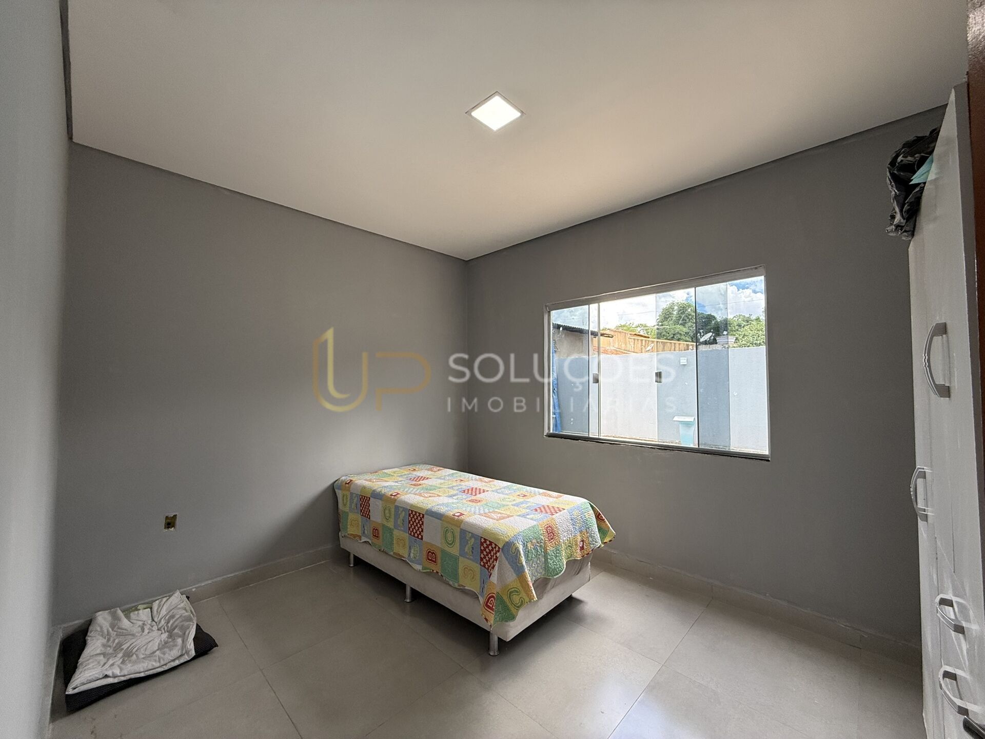 Casa de Condomínio, 3 quartos - Foto 43