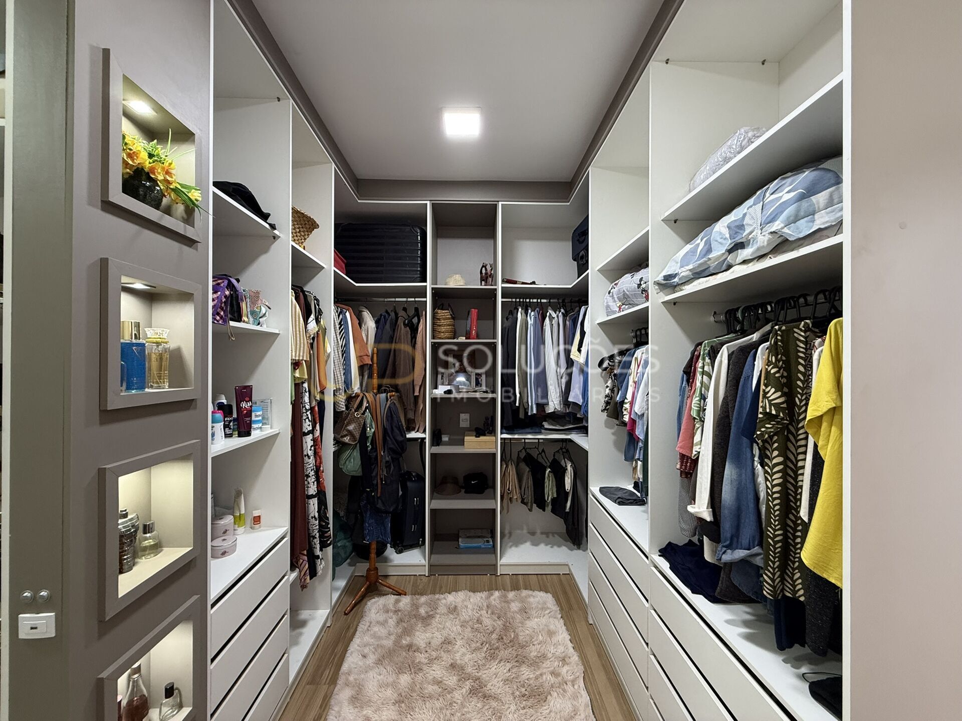 Casa de Condomínio, 3 quartos - Foto 21