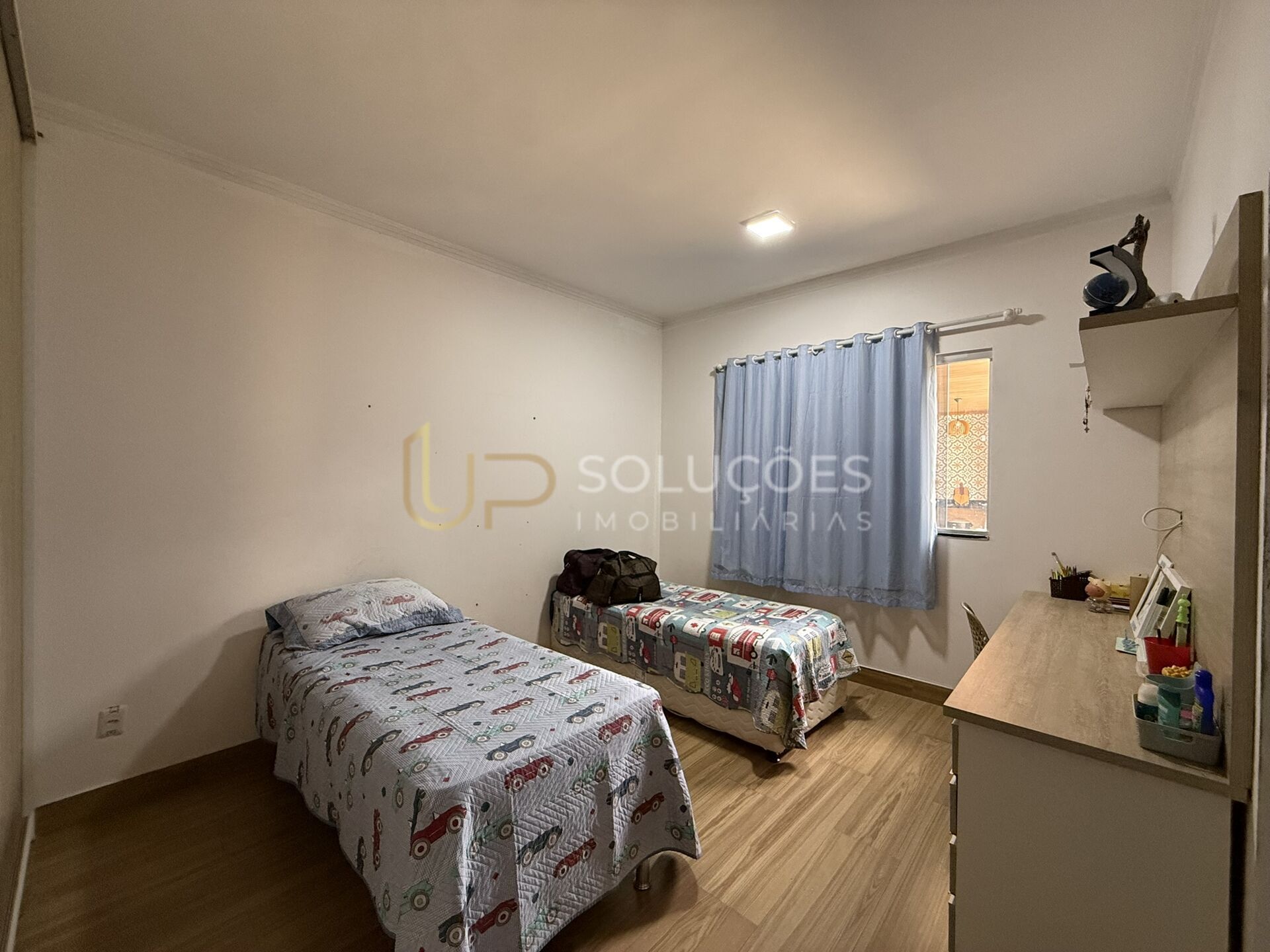 Casa de Condomínio, 3 quartos - Foto 14