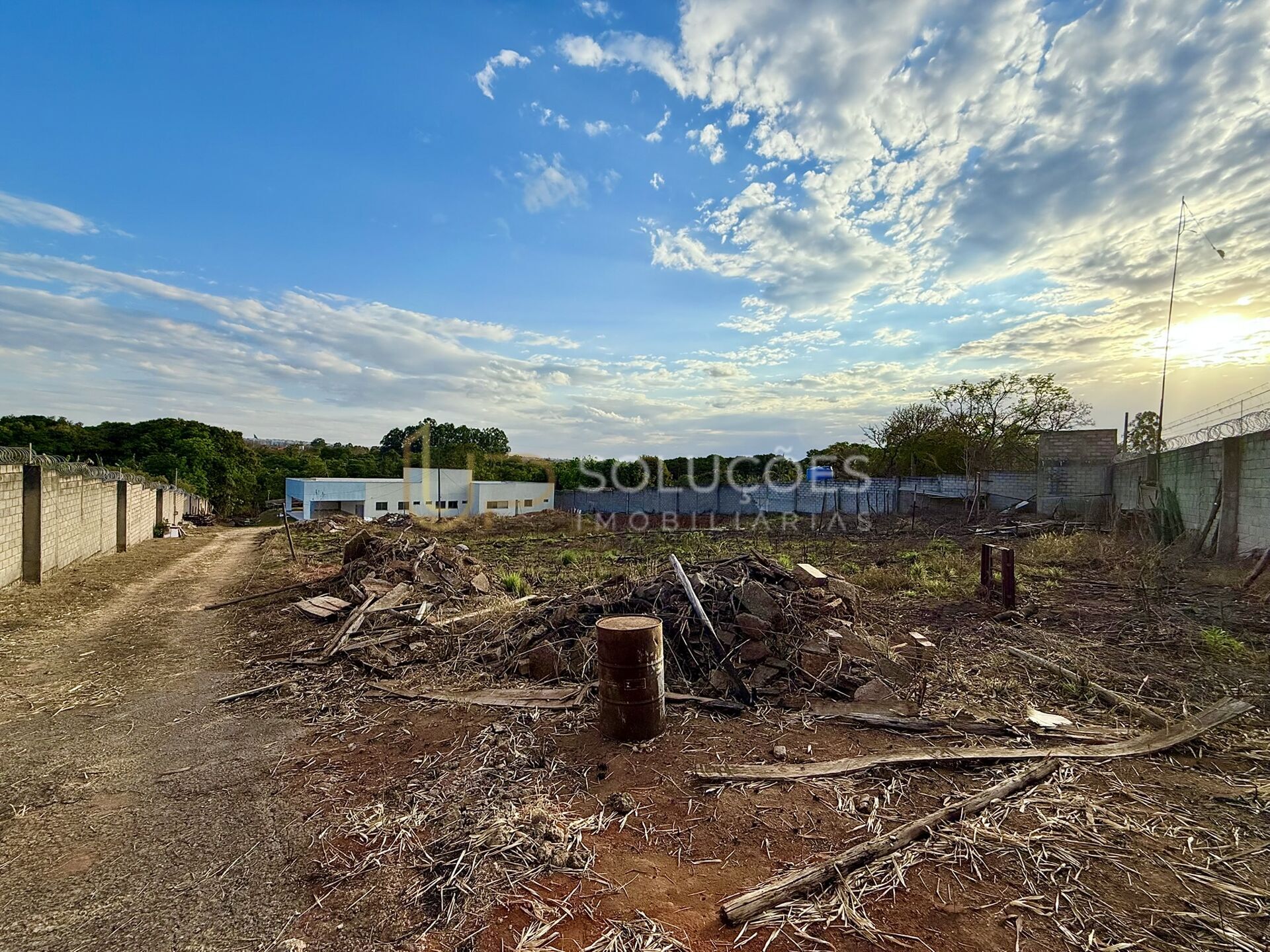 Chácara, 5 quartos, 10000 m² - Foto 27