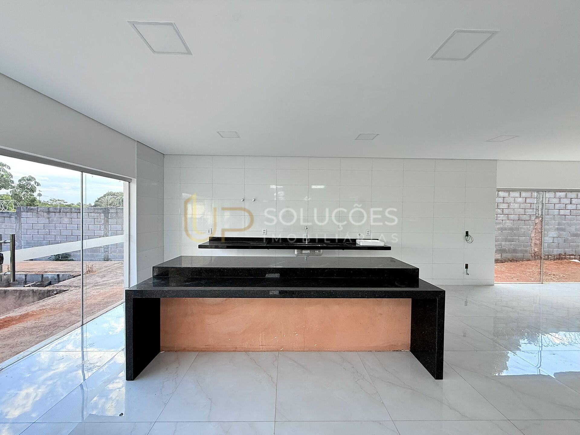 Chácara, 5 quartos, 10000 m² - Foto 18