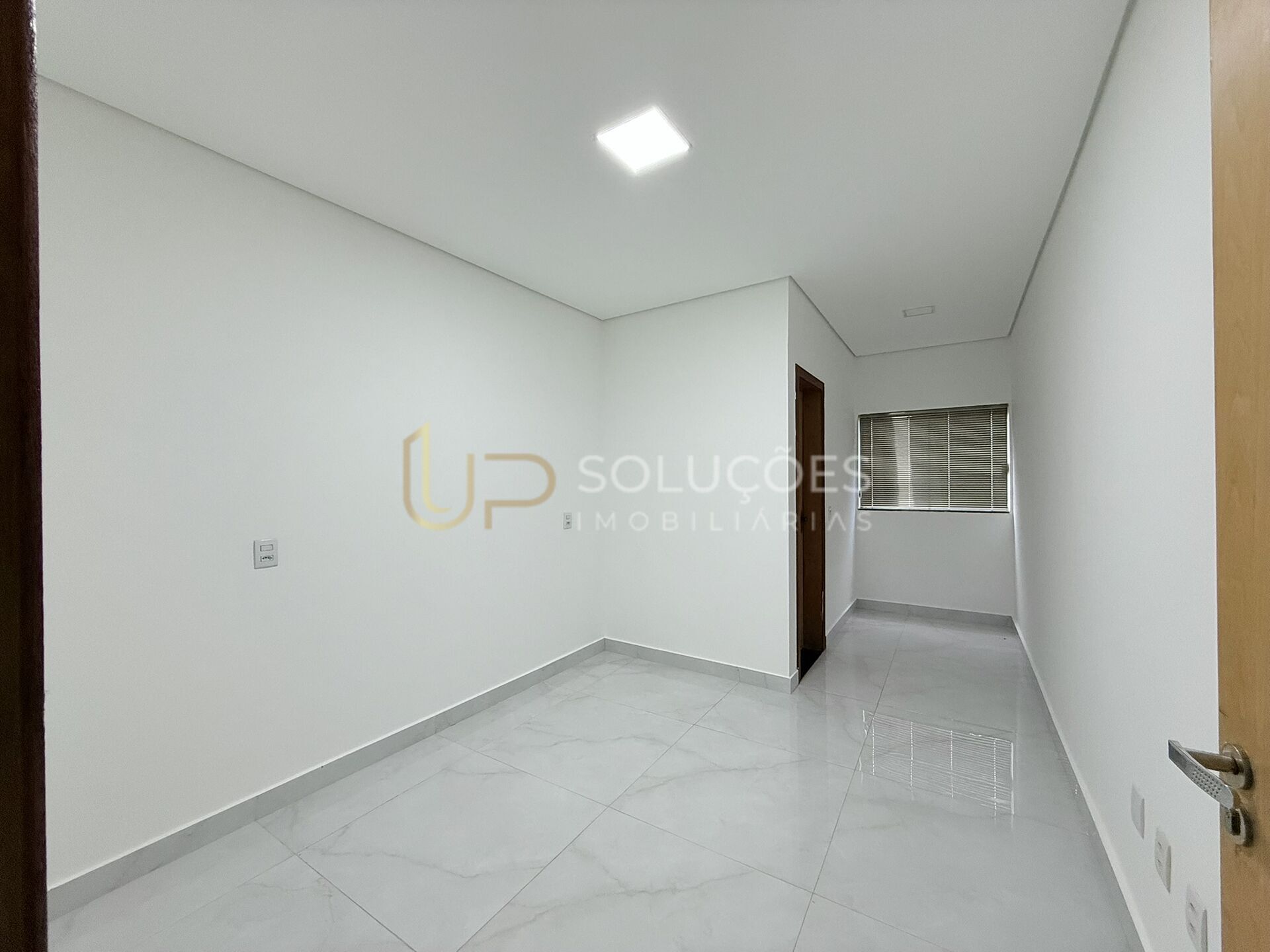 Chácara, 5 quartos, 10000 m² - Foto 25