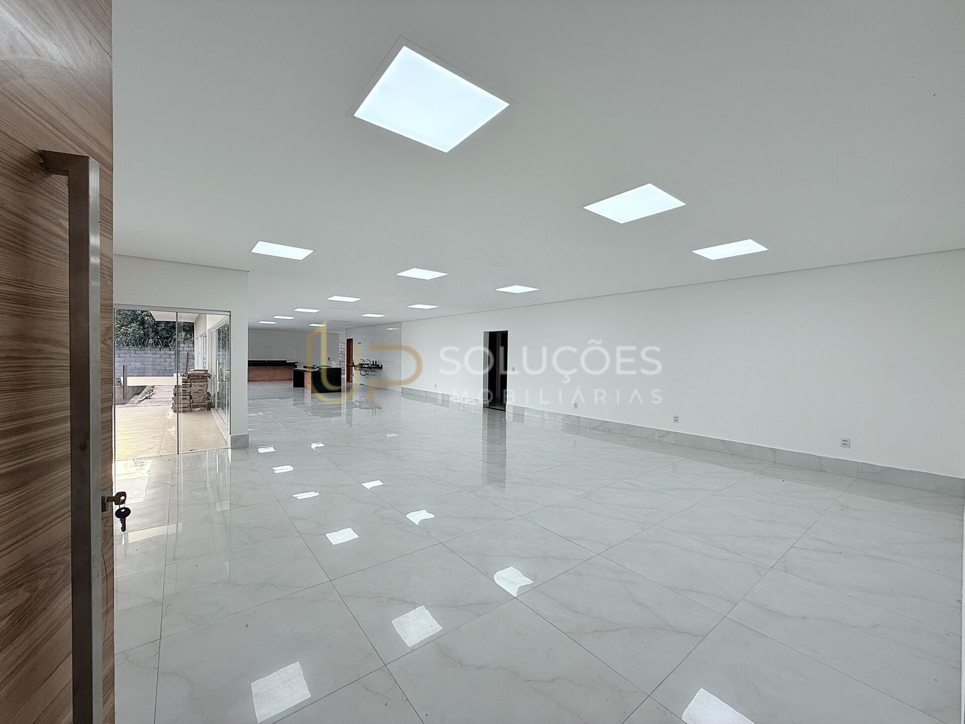 Chácara, 5 quartos, 10000 m² - Foto 12