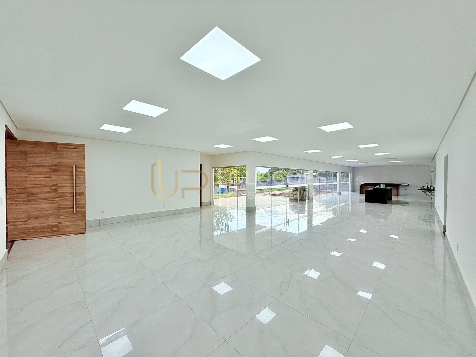 Chácara, 5 quartos, 10000 m² - Foto 13