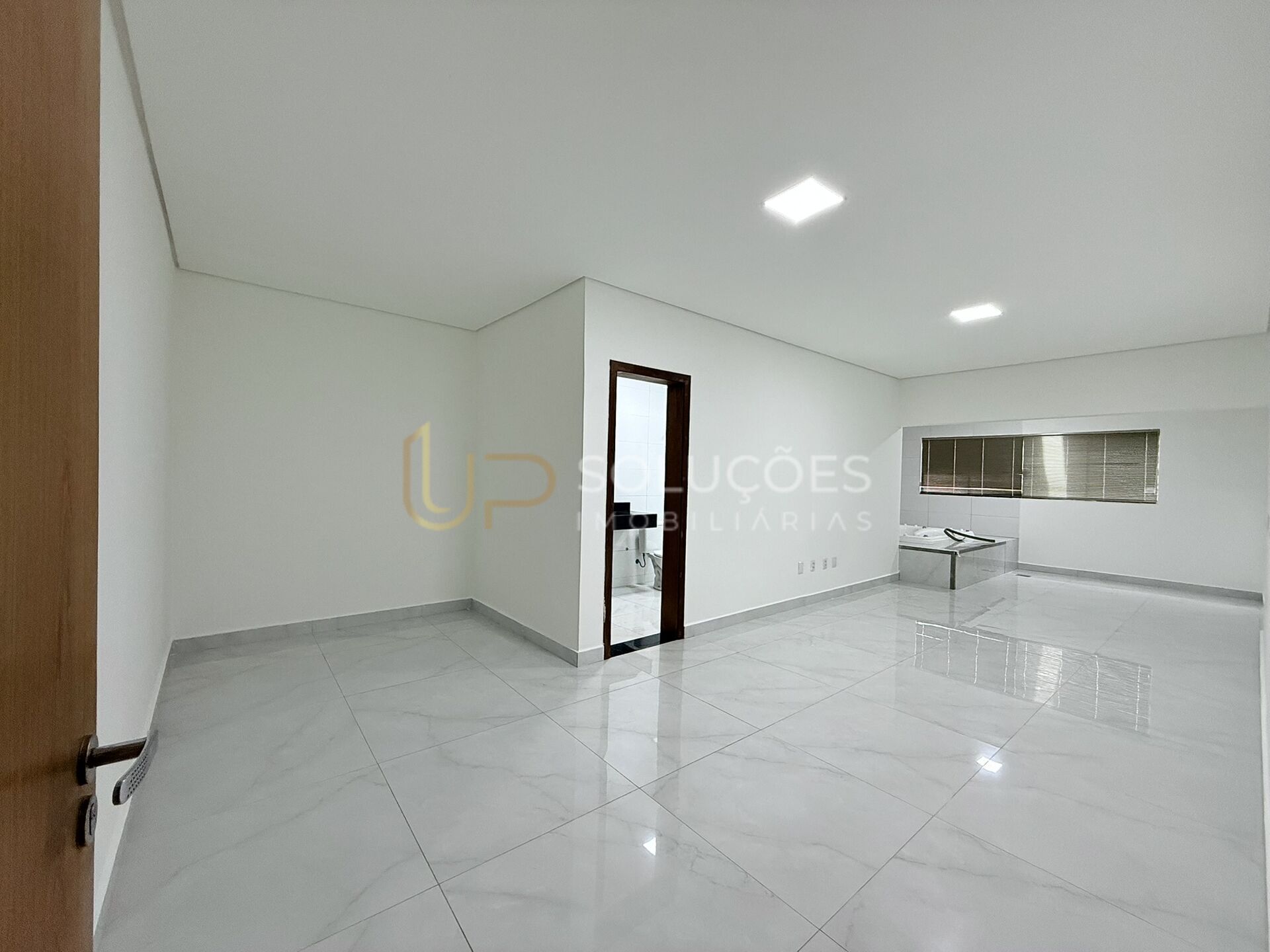 Chácara, 5 quartos, 10000 m² - Foto 21