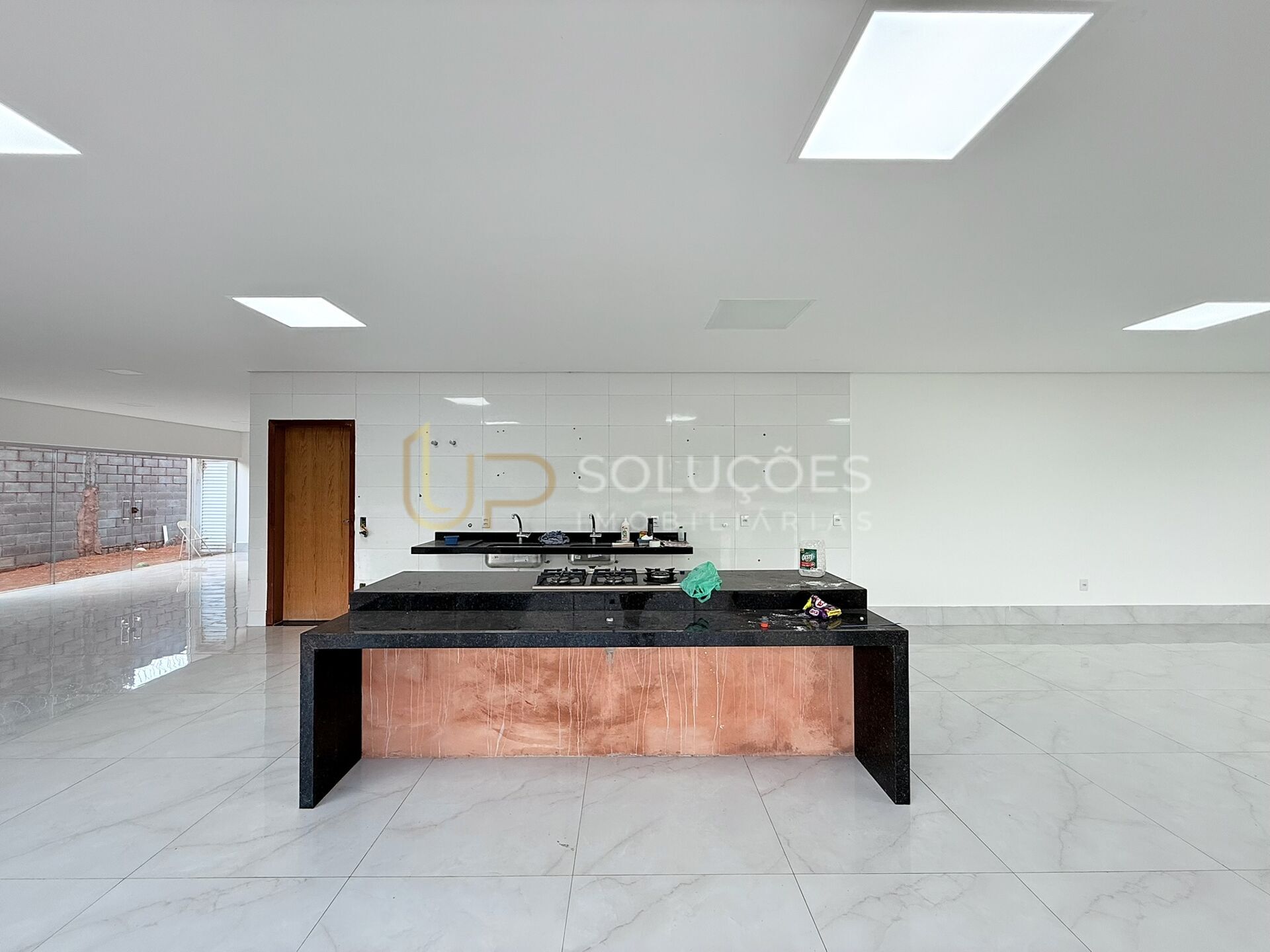 Chácara, 5 quartos, 10000 m² - Foto 15