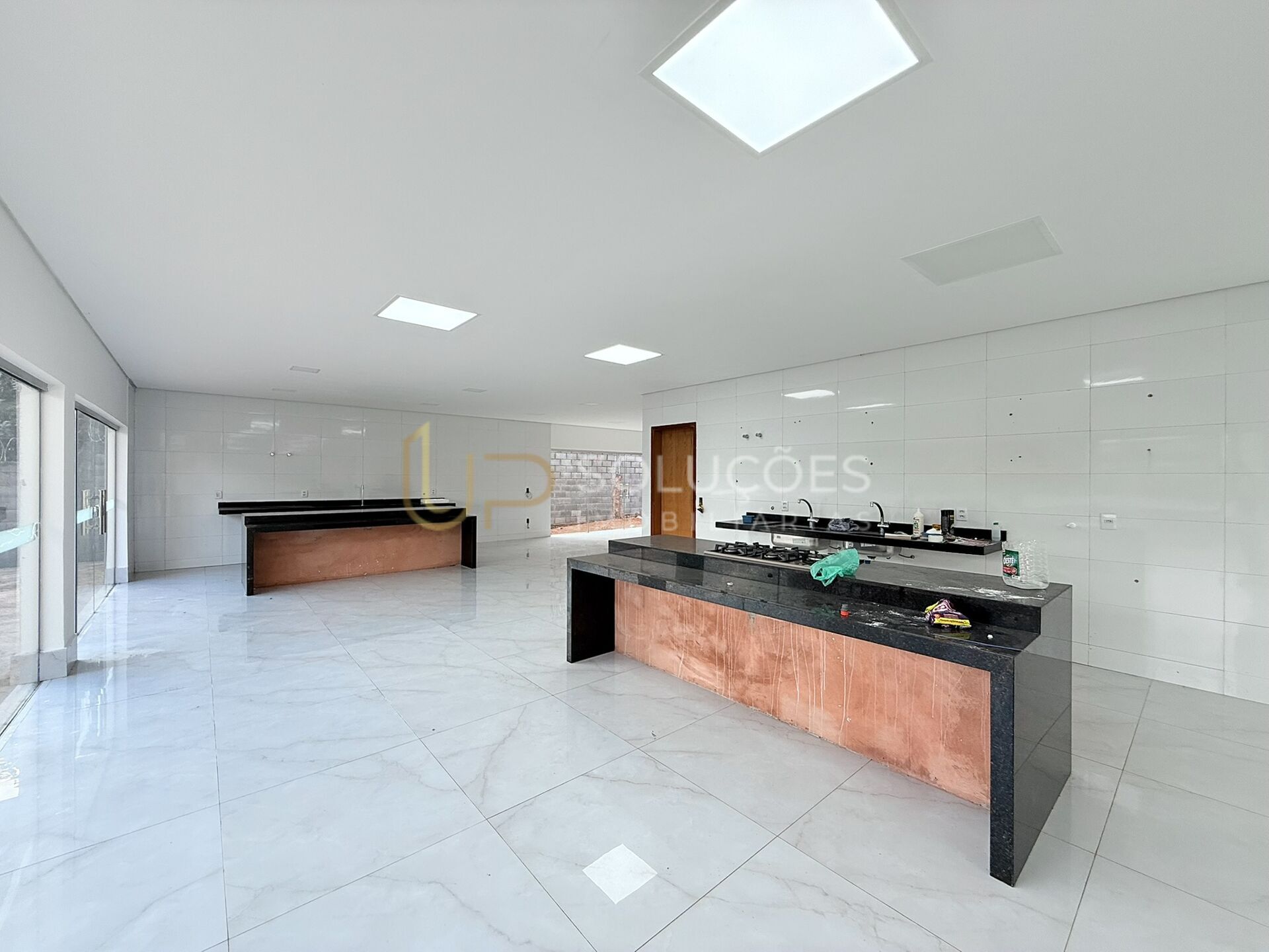 Chácara, 5 quartos, 10000 m² - Foto 14