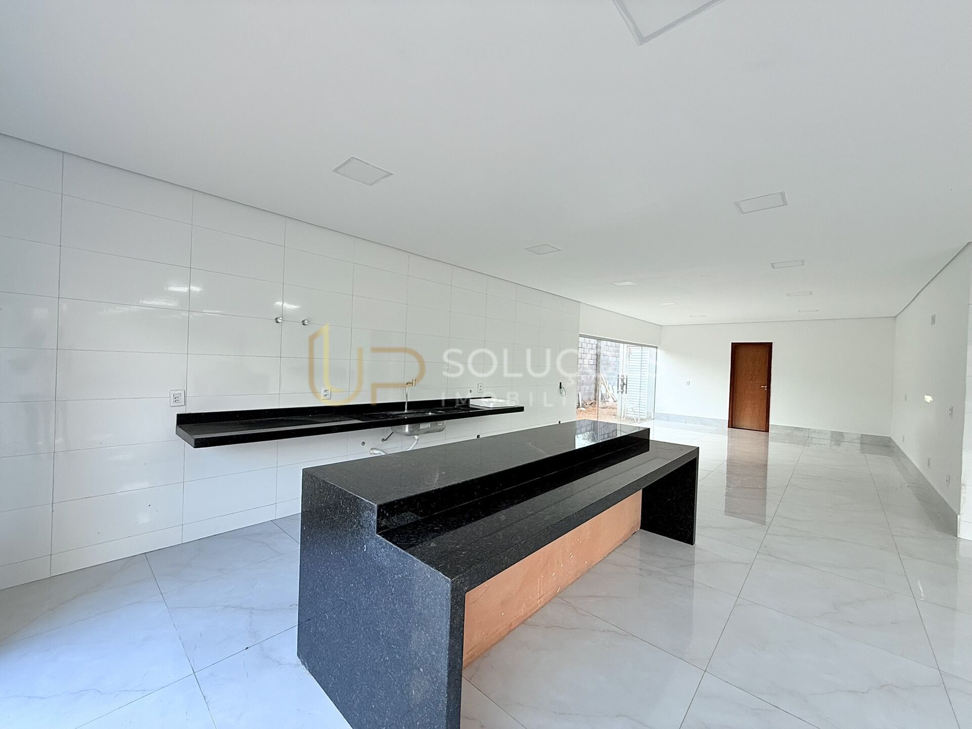 Chácara, 5 quartos, 10000 m² - Foto 17