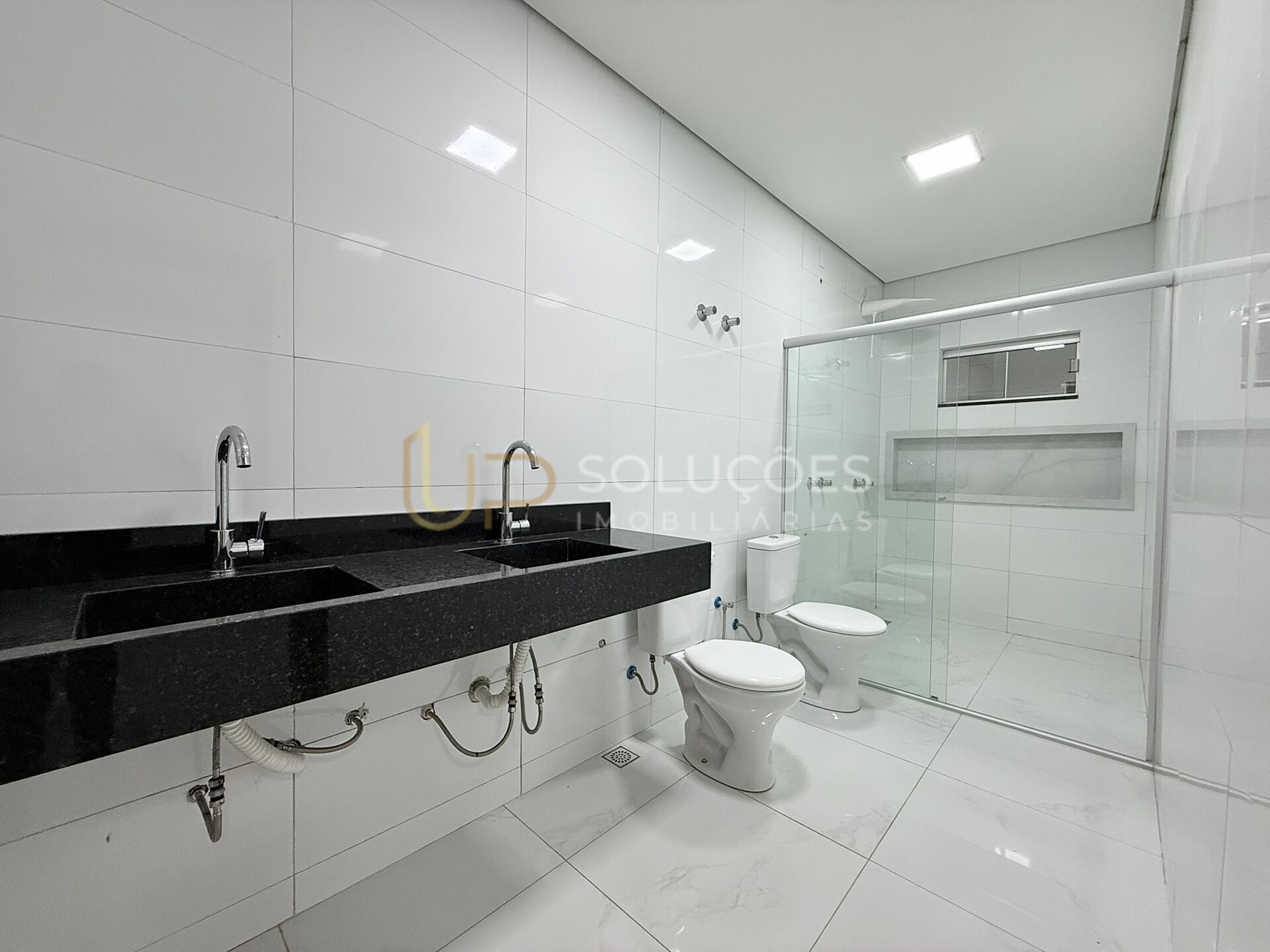 Chácara, 5 quartos, 10000 m² - Foto 22