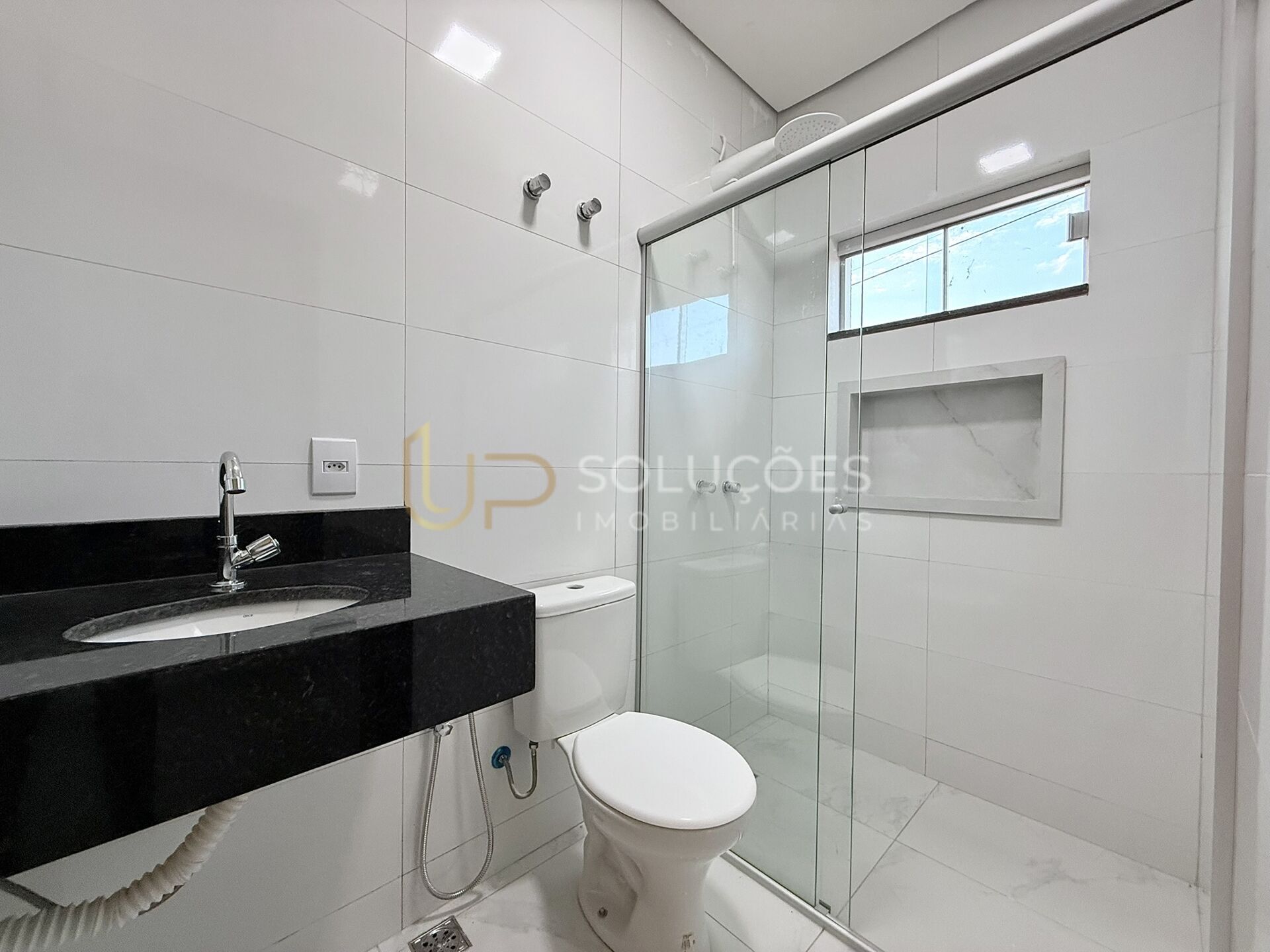 Chácara, 5 quartos, 10000 m² - Foto 26