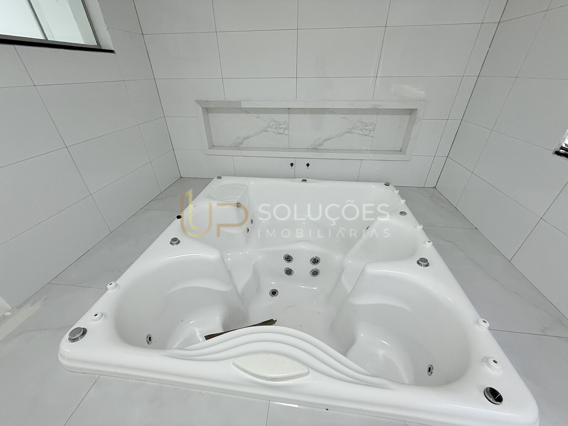 Chácara, 5 quartos, 10000 m² - Foto 24